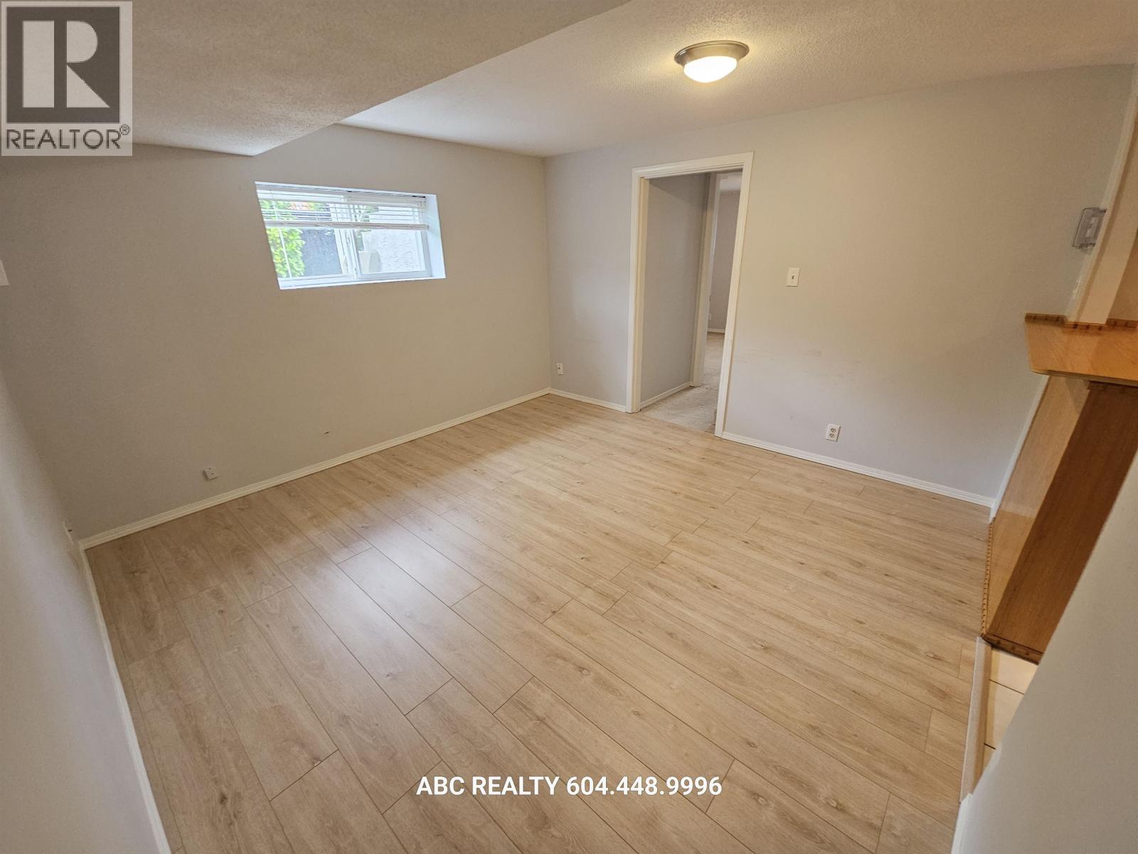 Lower 6xxx Imperial Street, Burnaby, British Columbia  V5E 1N2 - Photo 1 - R3032531