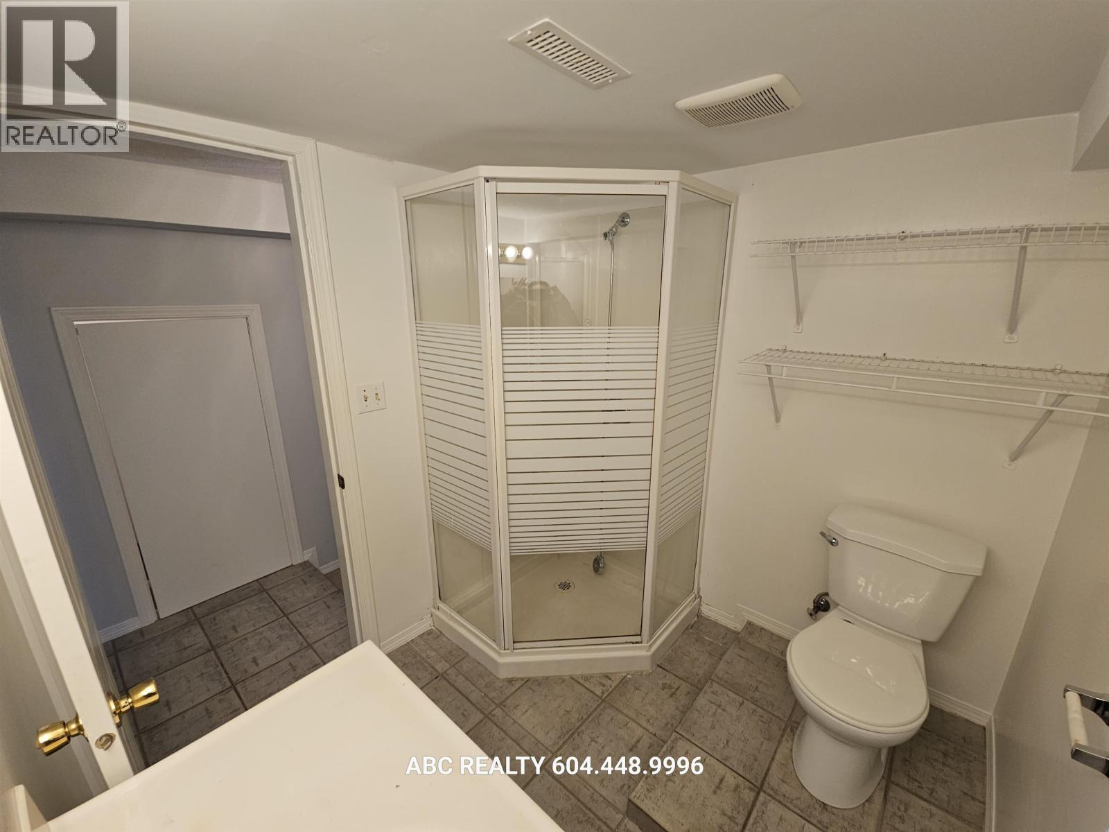 Lower 6xxx Imperial Street, Burnaby, British Columbia  V5E 1N2 - Photo 11 - R3032531