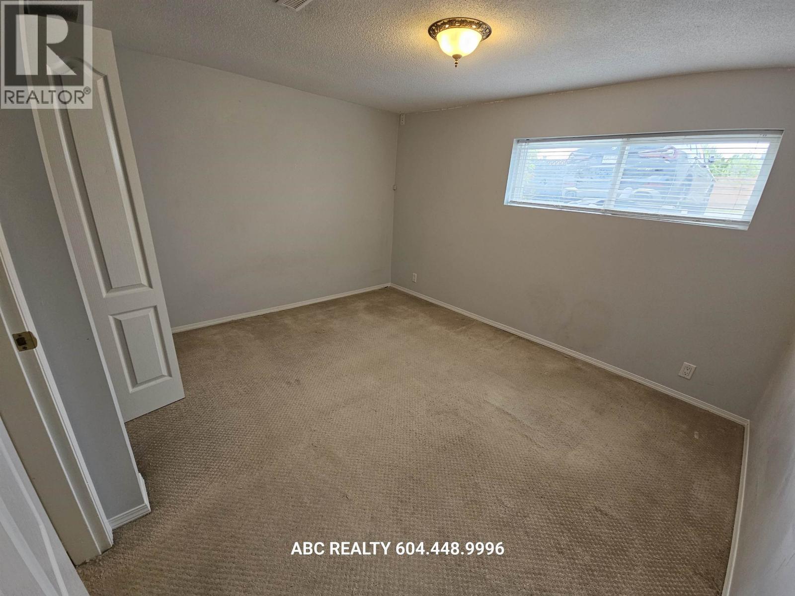 Lower 6xxx Imperial Street, Burnaby, British Columbia  V5E 1N2 - Photo 13 - R3032531