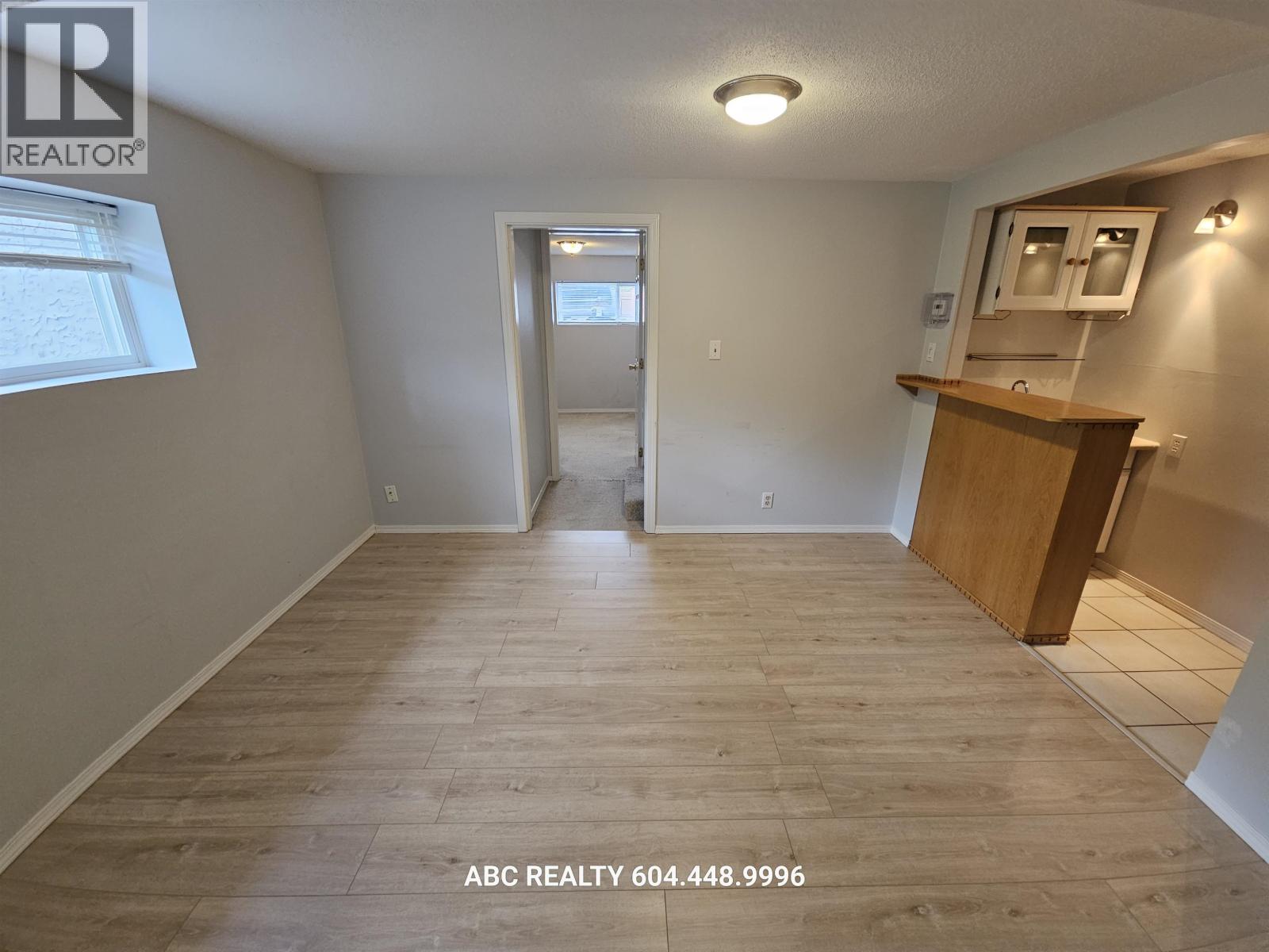 Lower 6xxx Imperial Street, Burnaby, British Columbia  V5E 1N2 - Photo 2 - R3032531