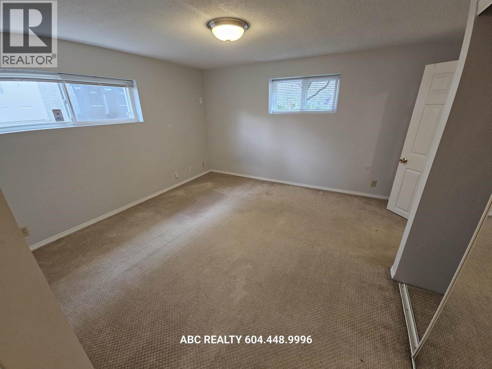 Lower 6xxx Imperial Street, Burnaby, British Columbia  V5E 1N2 - Photo 7 - R3032531