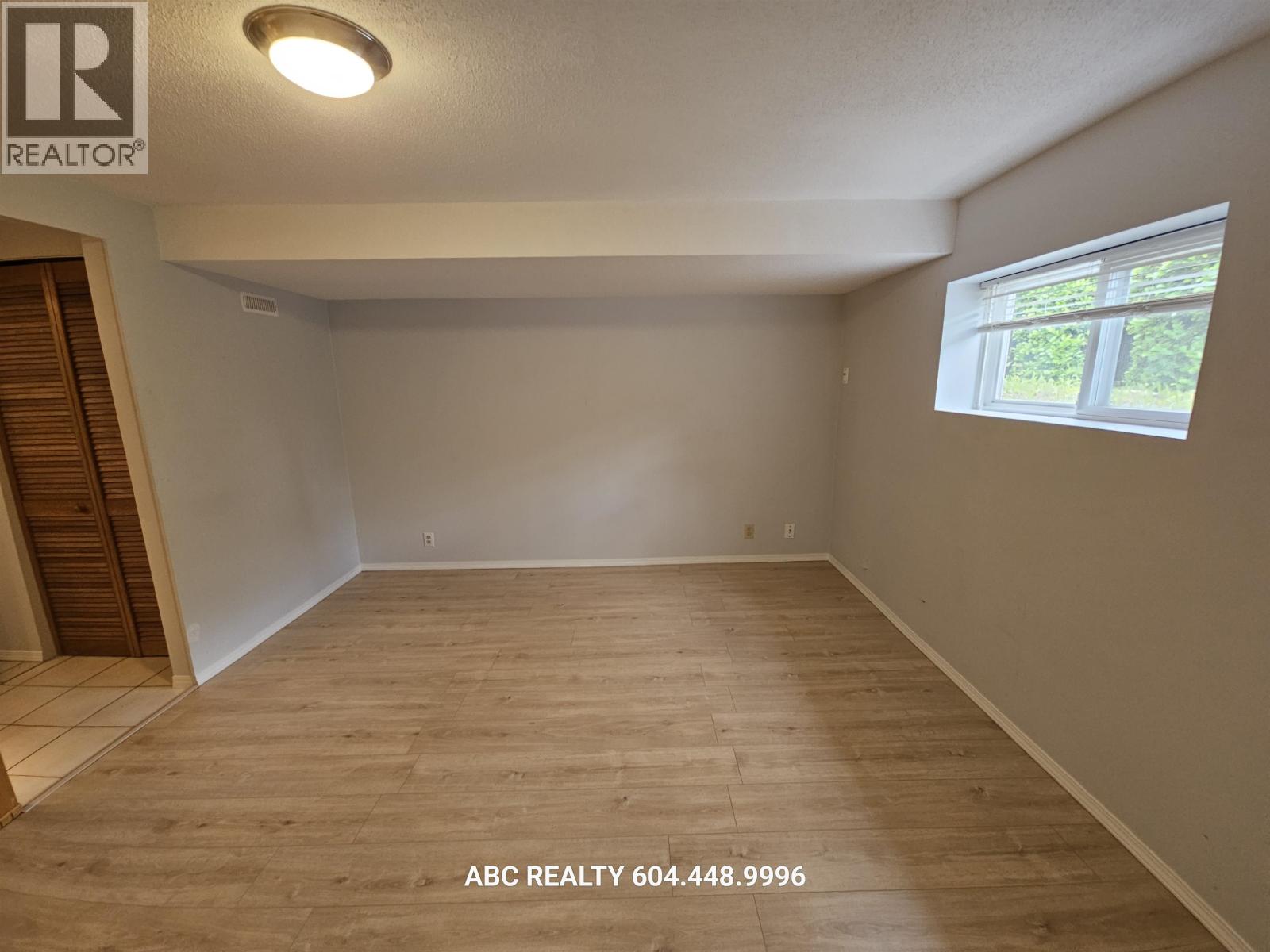 Lower 6xxx Imperial Street, Burnaby, British Columbia  V5E 1N2 - Photo 4 - R3032531