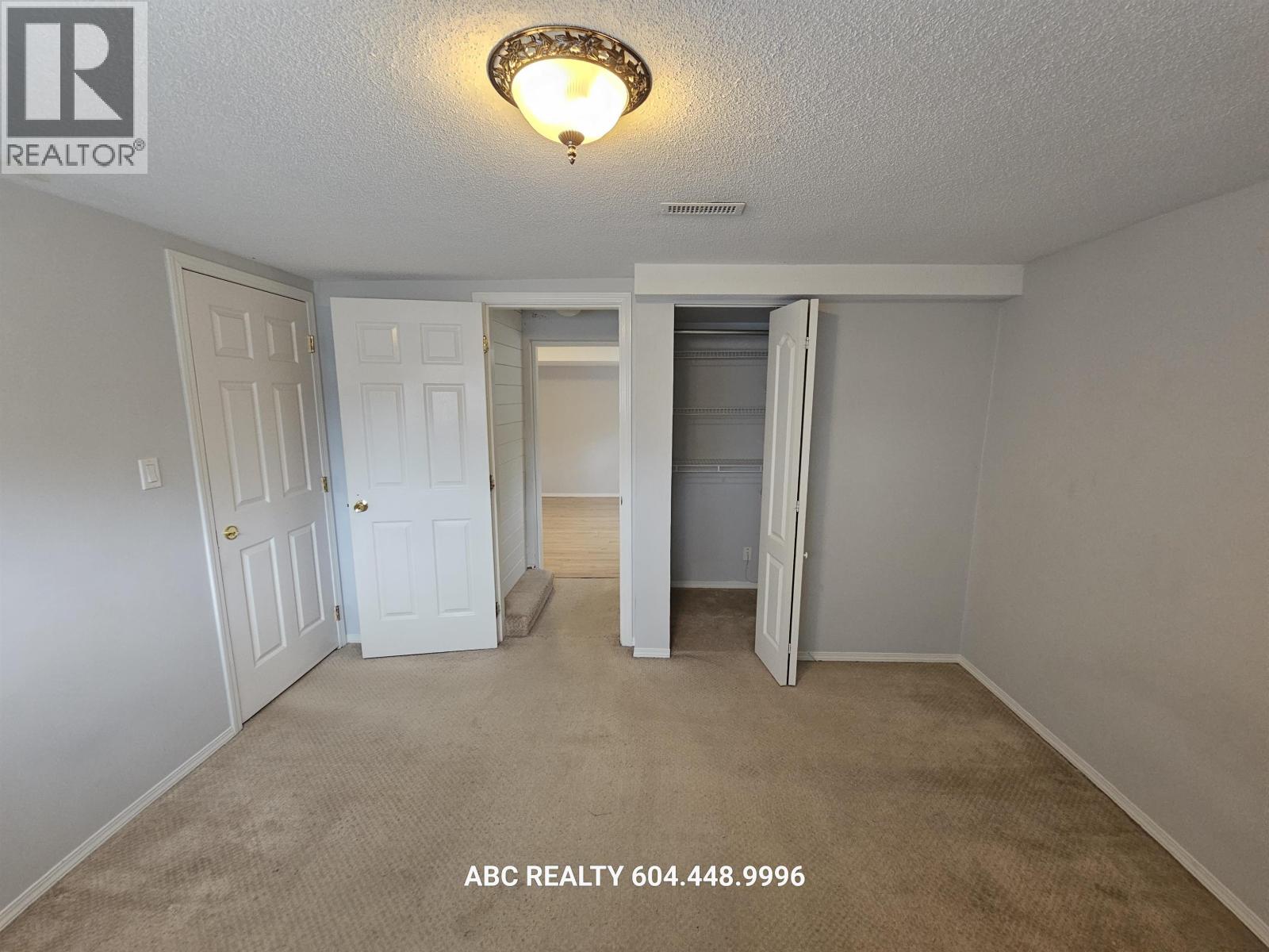 Lower 6xxx Imperial Street, Burnaby, British Columbia  V5E 1N2 - Photo 12 - R3032531