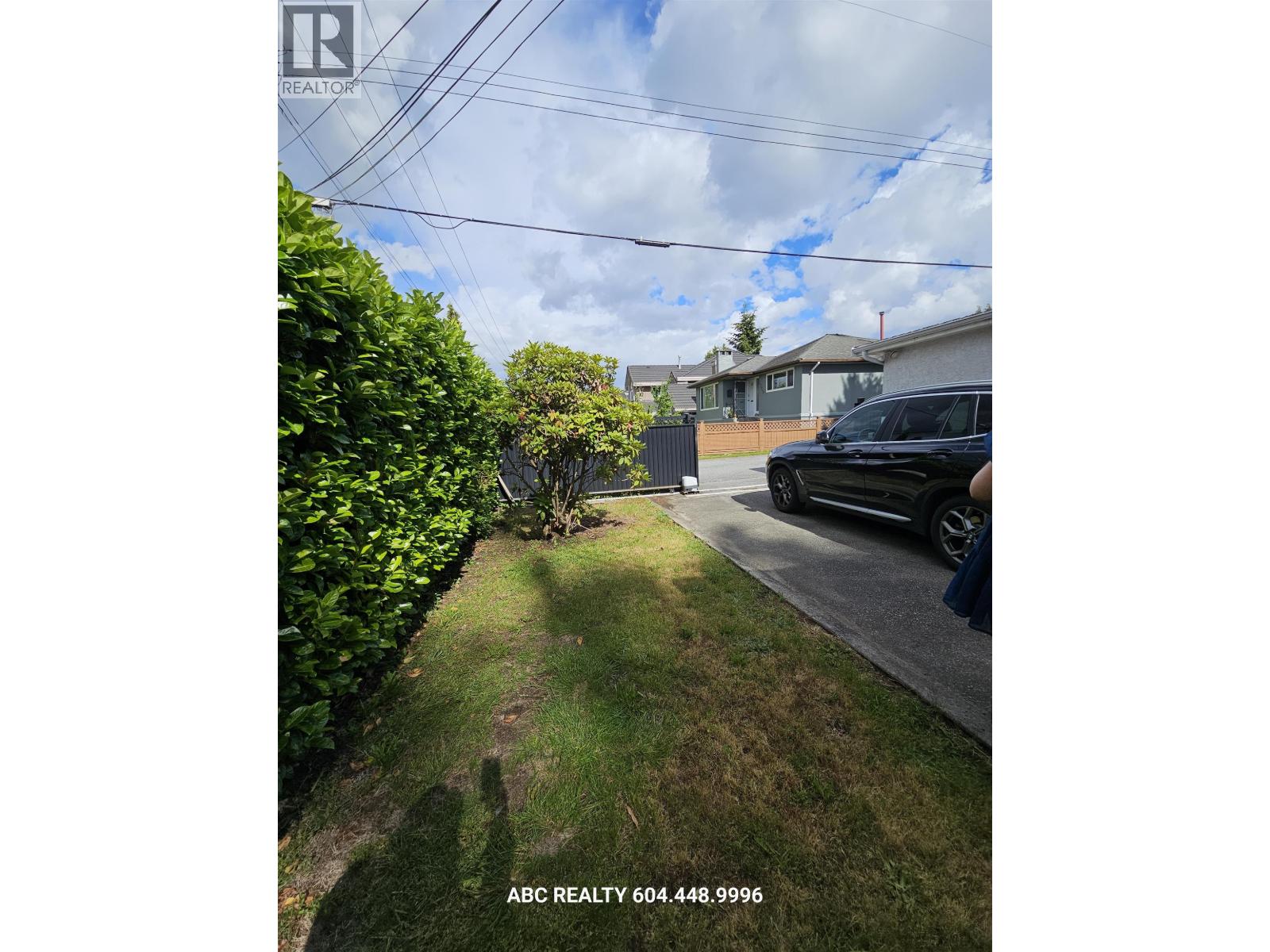 Lower 6xxx Imperial Street, Burnaby, British Columbia  V5E 1N2 - Photo 23 - R3032531