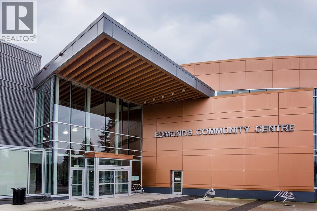 Lower 6xxx Imperial Street, Burnaby, British Columbia  V5E 1N2 - Photo 24 - R3032531