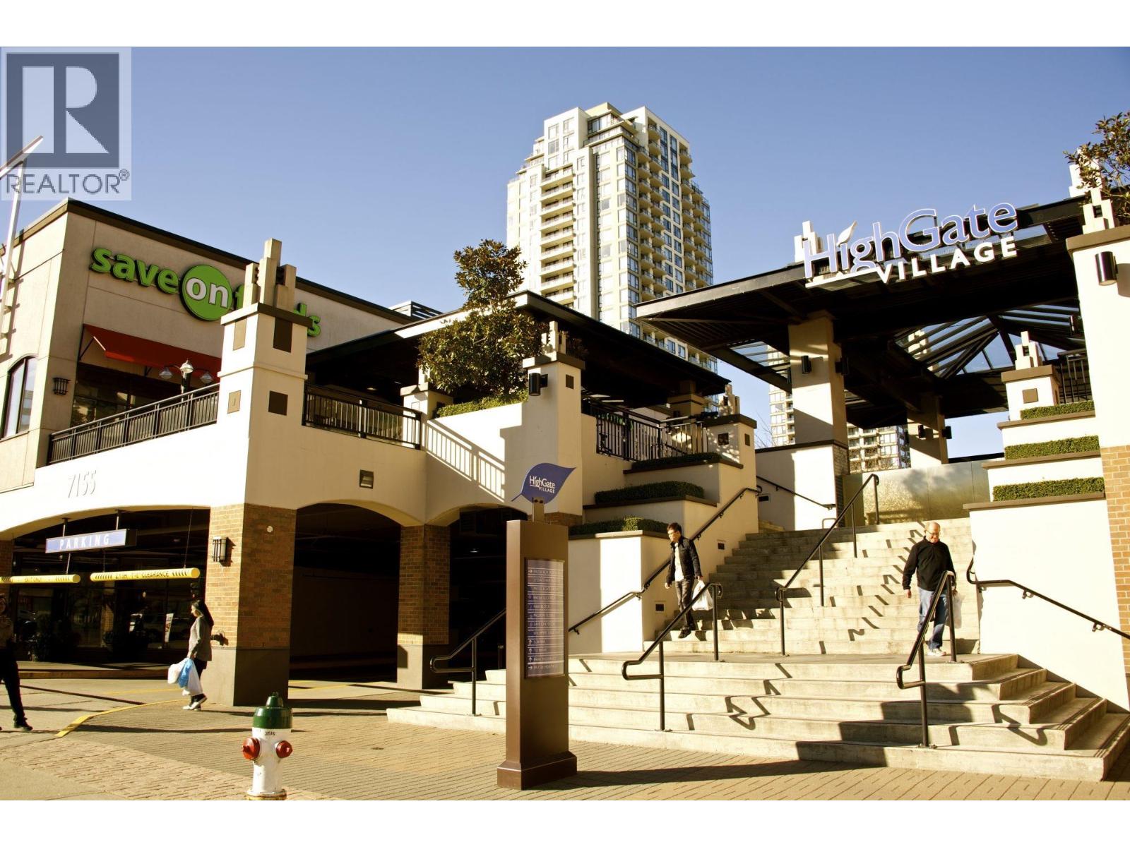 Lower 6xxx Imperial Street, Burnaby, British Columbia  V5E 1N2 - Photo 26 - R3032531