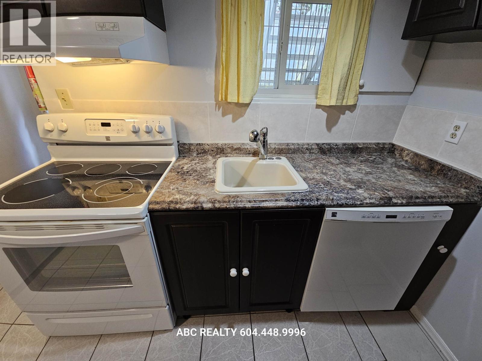 Lower 6xxx Imperial Street, Burnaby, British Columbia  V5E 1N2 - Photo 17 - R3032531