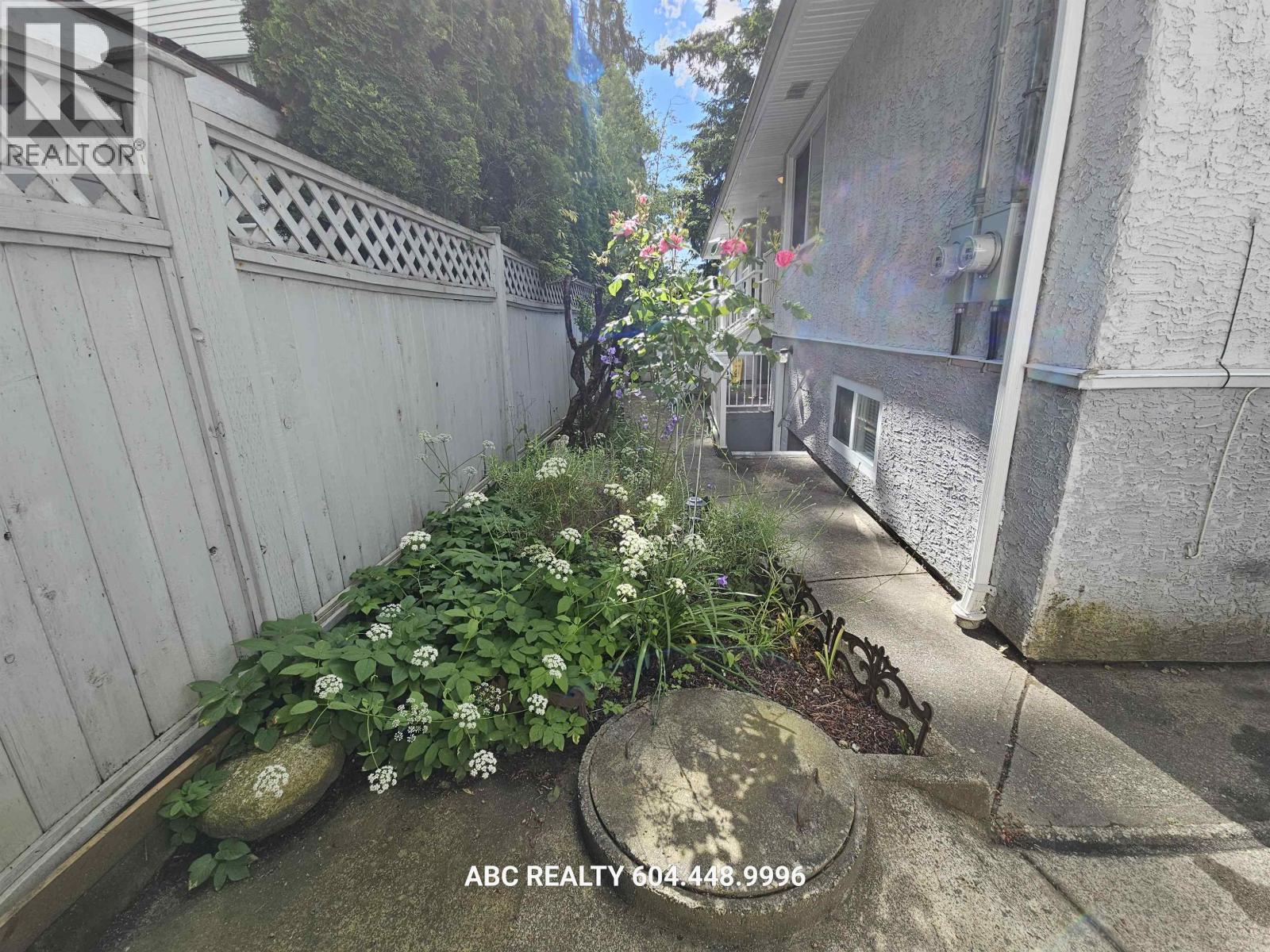 Lower 6xxx Imperial Street, Burnaby, British Columbia  V5E 1N2 - Photo 22 - R3032531