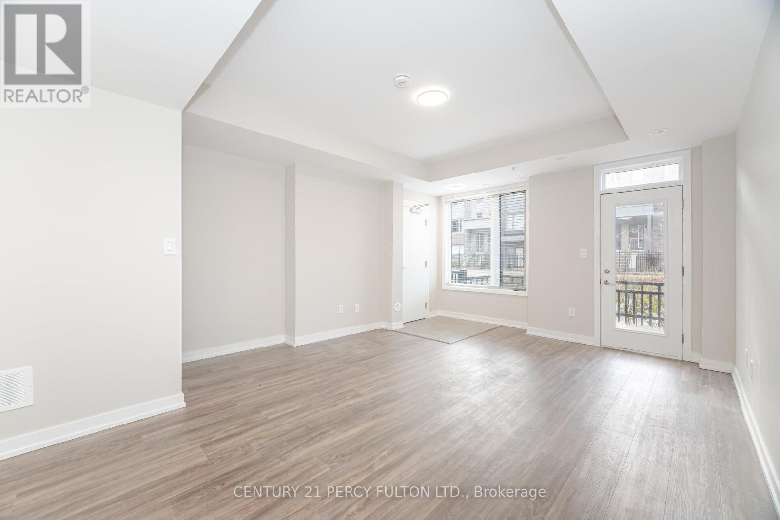 516 - 1555 Kingston Road, Pickering, Ontario  L1V 0E9 - Photo 11 - E12573042