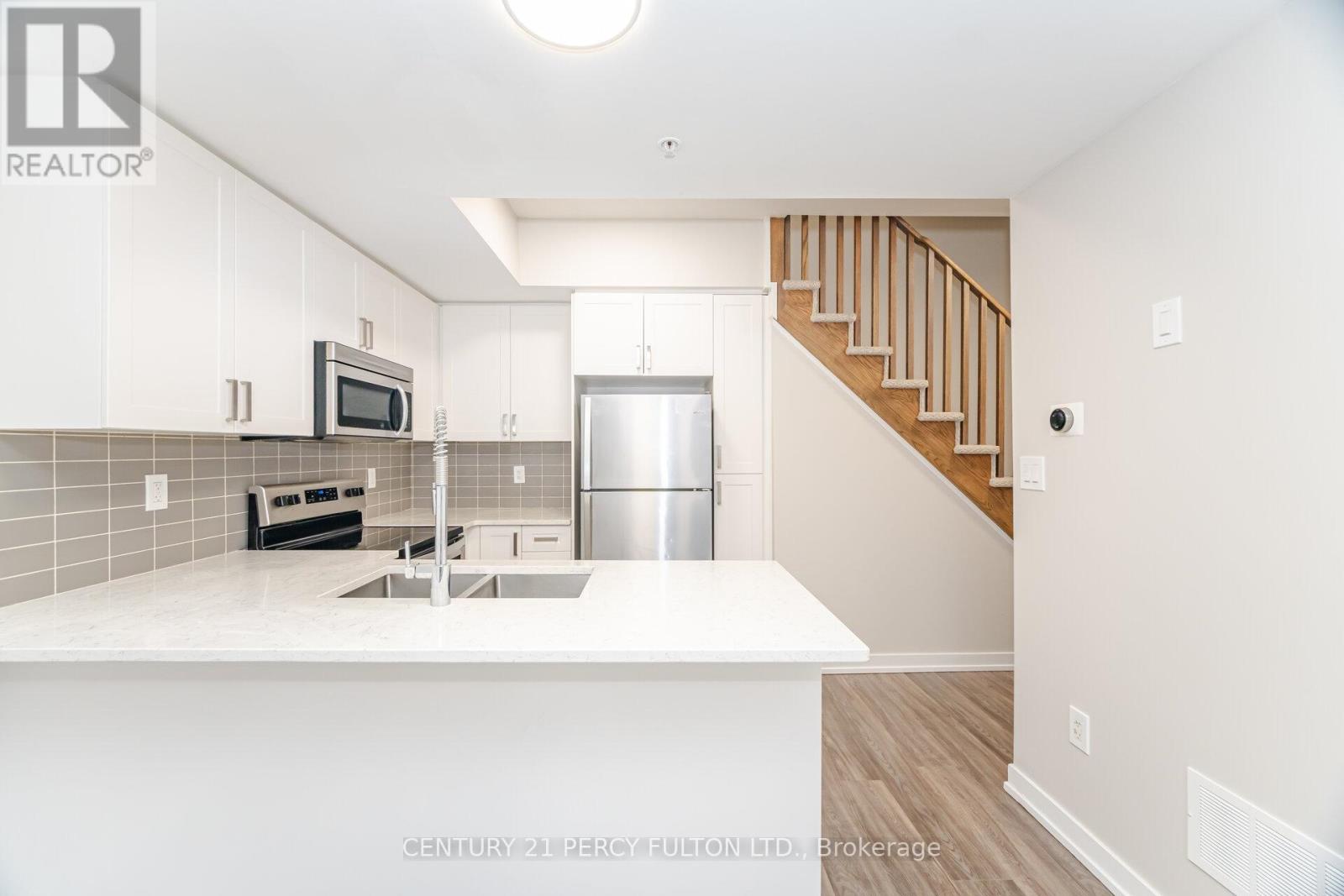 516 - 1555 Kingston Road, Pickering, Ontario  L1V 0E9 - Photo 12 - E12573042