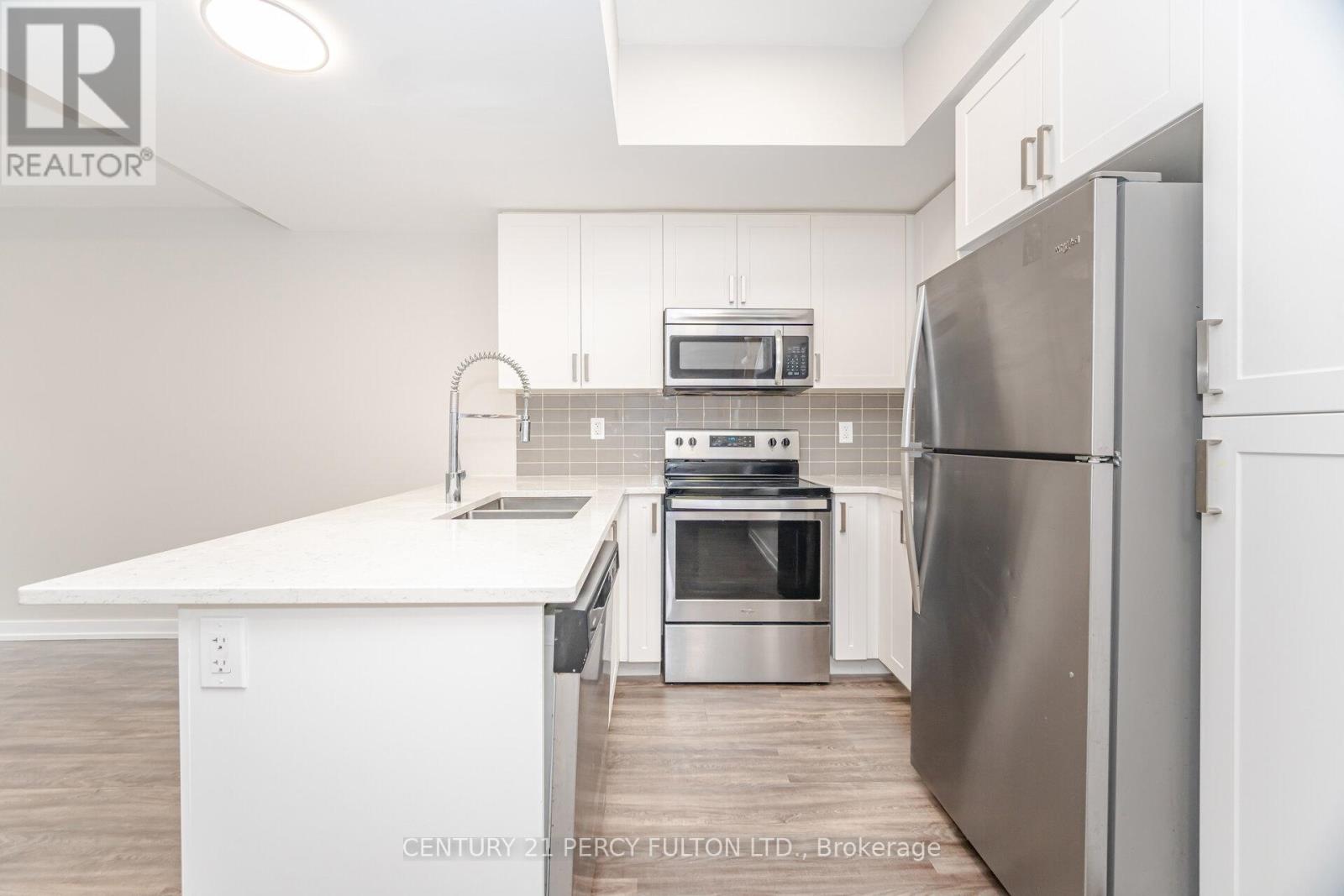 516 - 1555 Kingston Road, Pickering, Ontario  L1V 0E9 - Photo 13 - E12573042