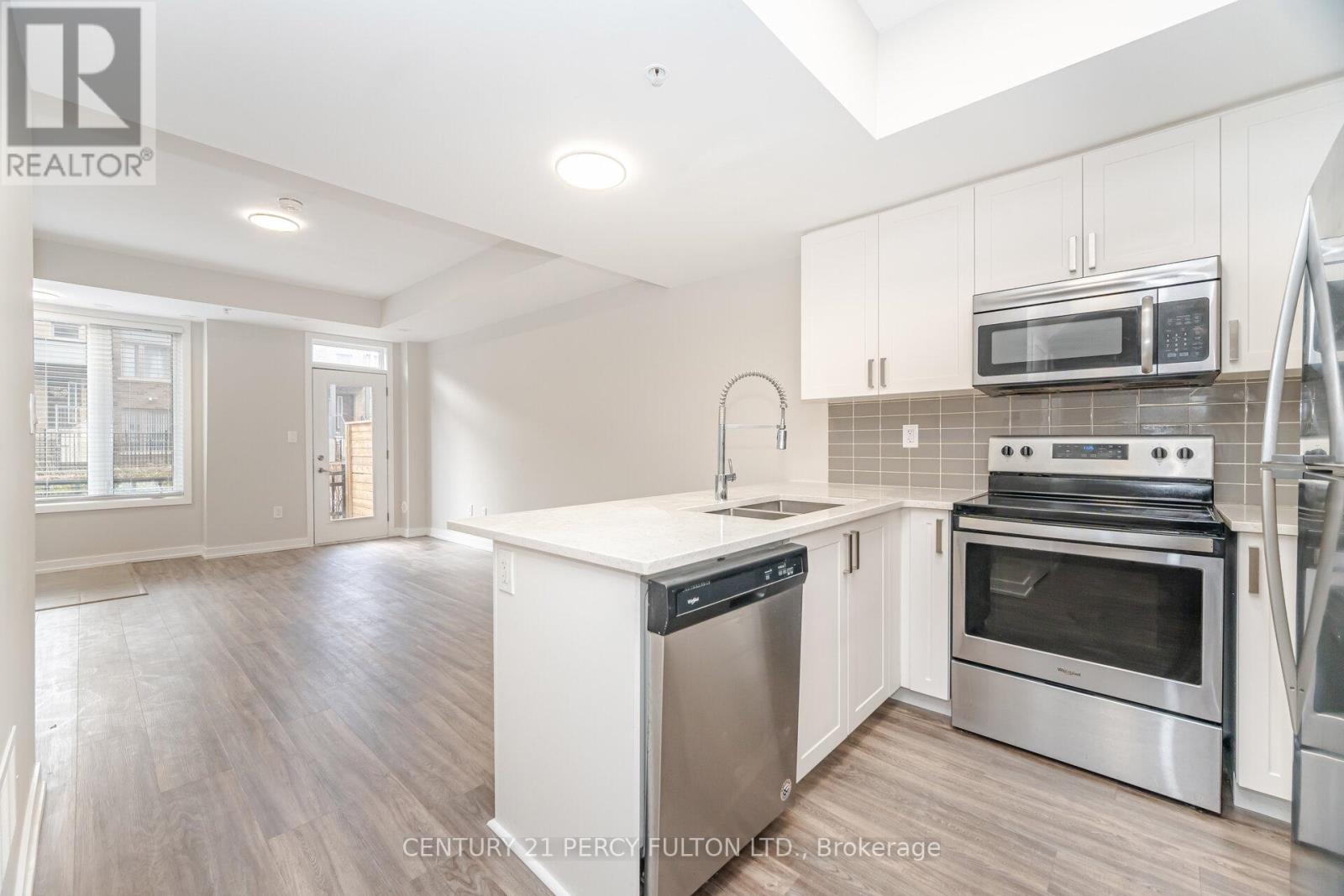 516 - 1555 Kingston Road, Pickering, Ontario  L1V 0E9 - Photo 14 - E12573042