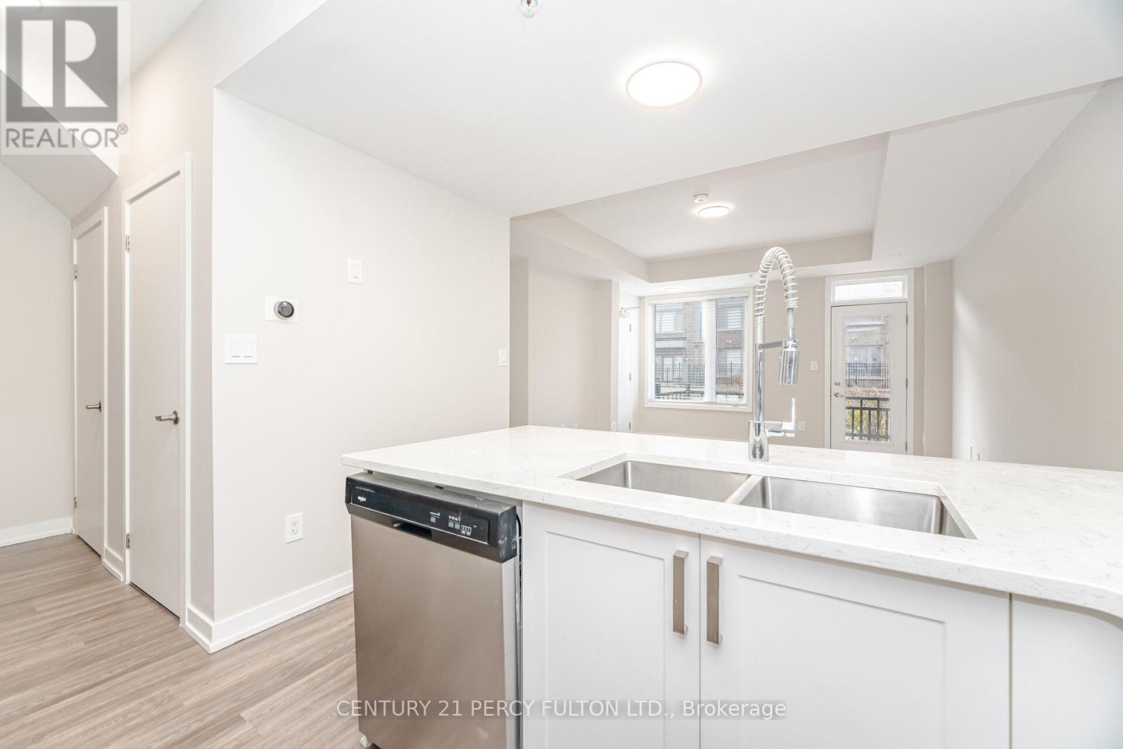 516 - 1555 Kingston Road, Pickering, Ontario  L1V 0E9 - Photo 15 - E12573042