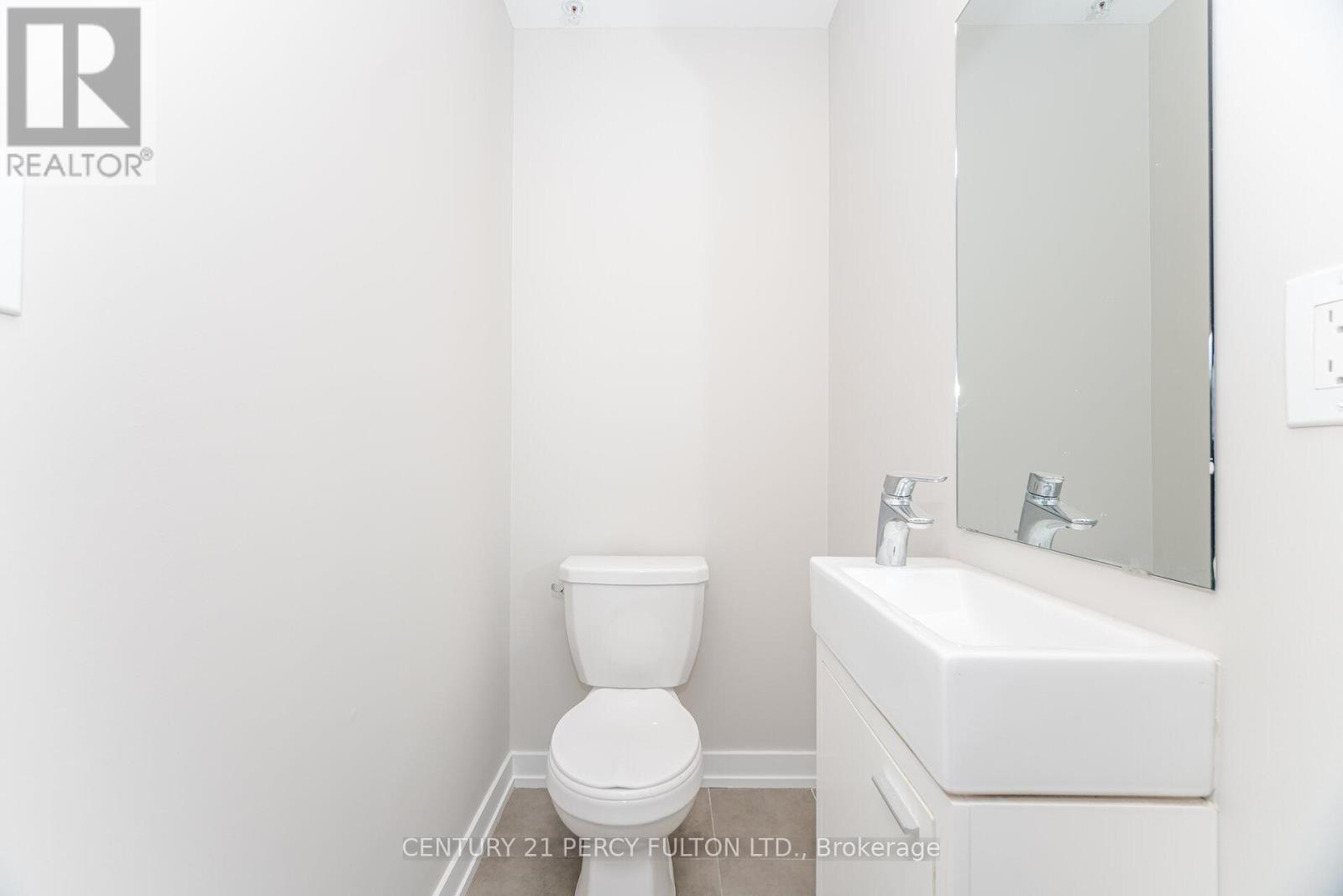 516 - 1555 Kingston Road, Pickering, Ontario  L1V 0E9 - Photo 16 - E12573042