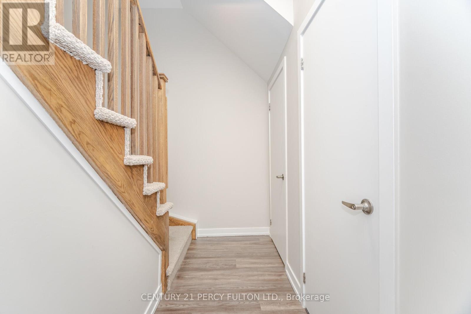 516 - 1555 Kingston Road, Pickering, Ontario  L1V 0E9 - Photo 17 - E12573042