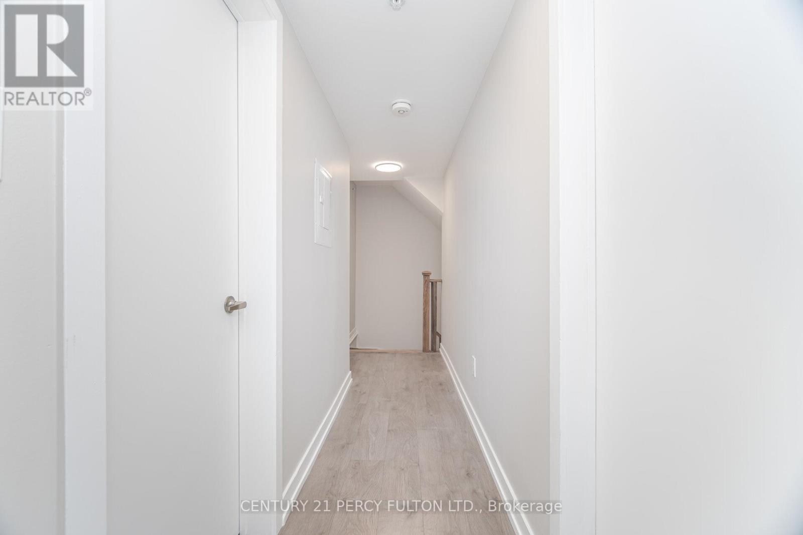 516 - 1555 Kingston Road, Pickering, Ontario  L1V 0E9 - Photo 18 - E12573042