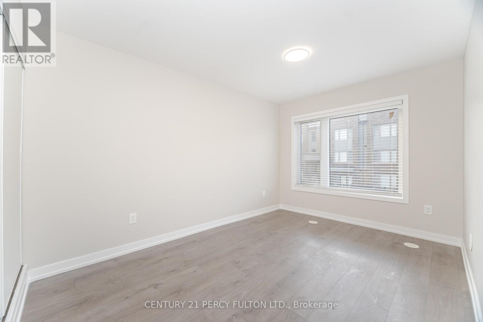 516 - 1555 Kingston Road, Pickering, Ontario  L1V 0E9 - Photo 19 - E12573042