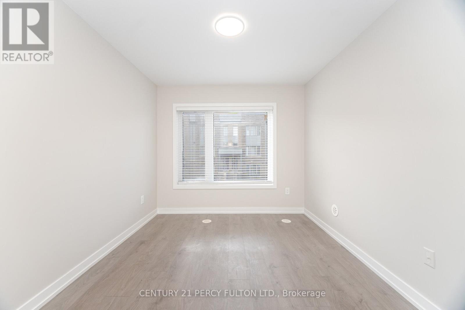 516 - 1555 Kingston Road, Pickering, Ontario  L1V 0E9 - Photo 20 - E12573042