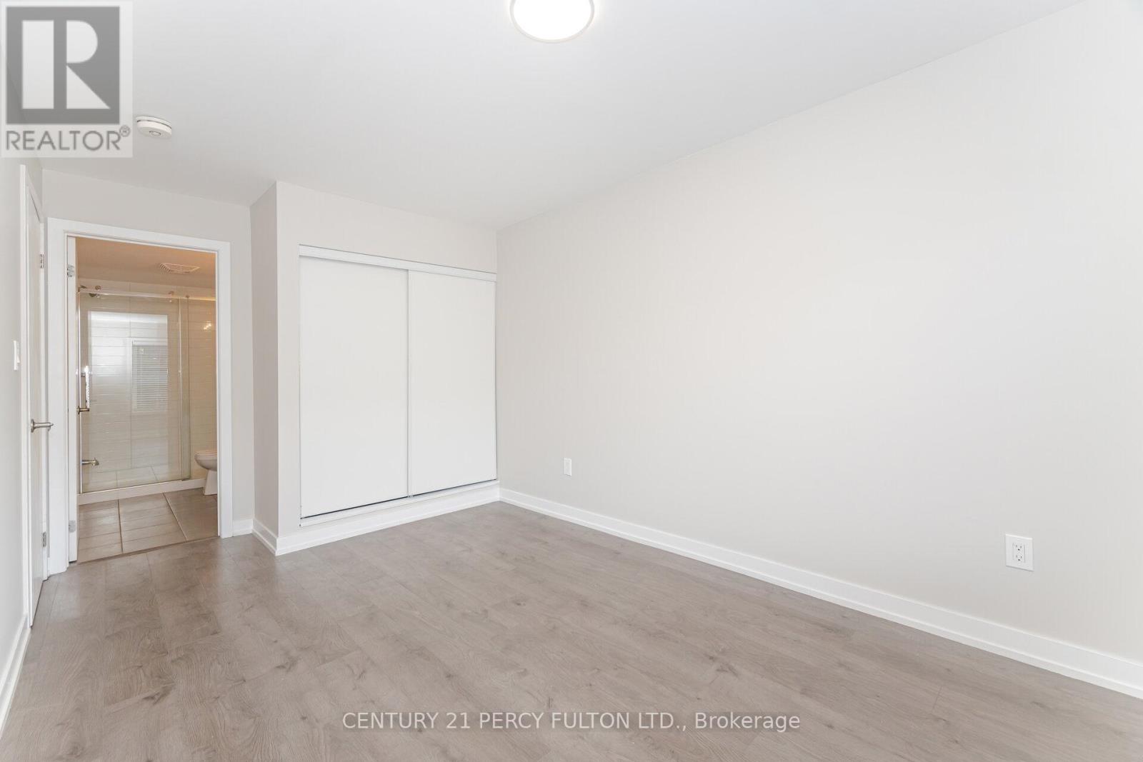 516 - 1555 Kingston Road, Pickering, Ontario  L1V 0E9 - Photo 21 - E12573042