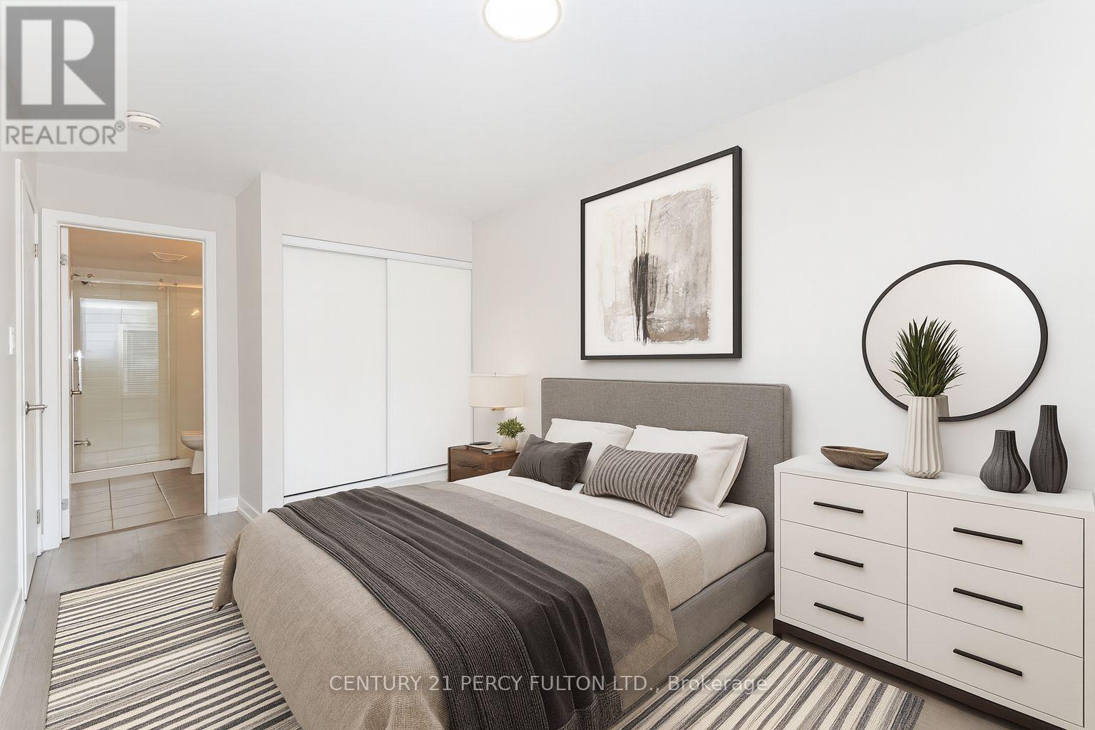 516 - 1555 Kingston Road, Pickering, Ontario  L1V 0E9 - Photo 22 - E12573042