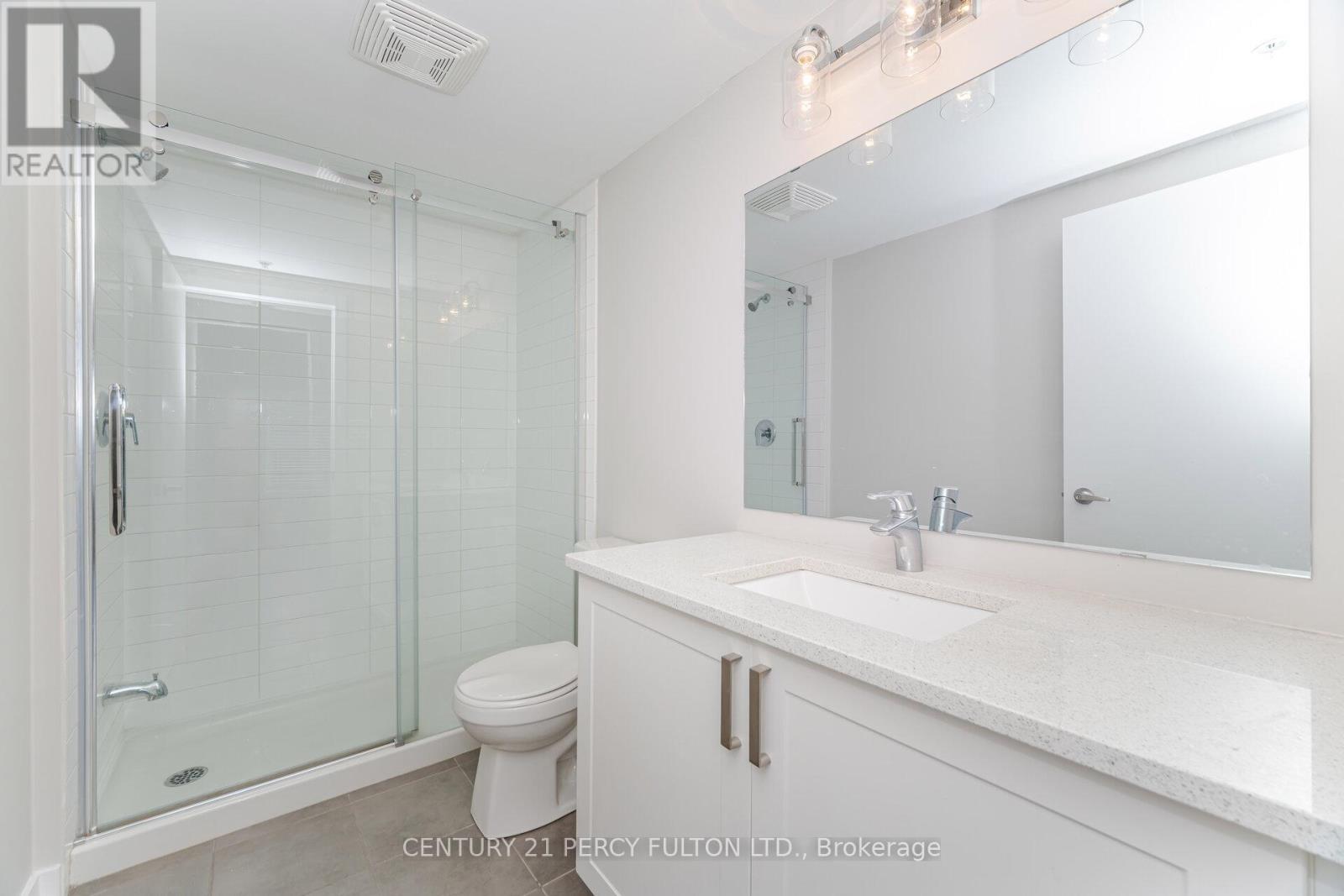 516 - 1555 Kingston Road, Pickering, Ontario  L1V 0E9 - Photo 23 - E12573042