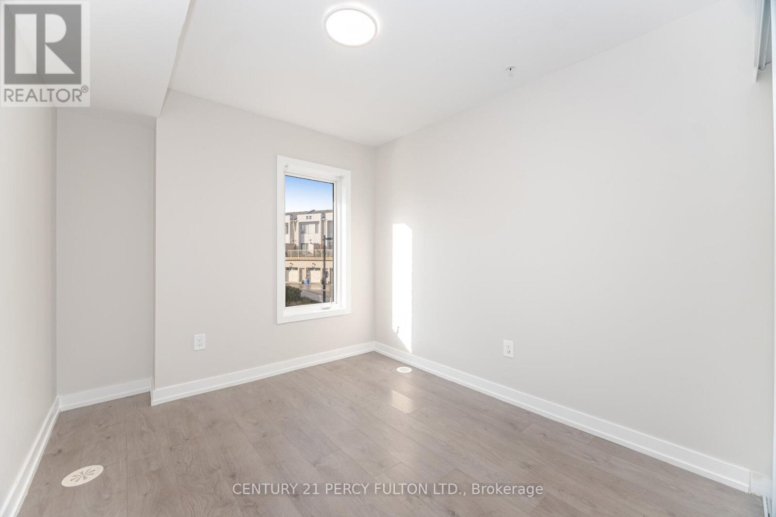 516 - 1555 Kingston Road, Pickering, Ontario  L1V 0E9 - Photo 24 - E12573042