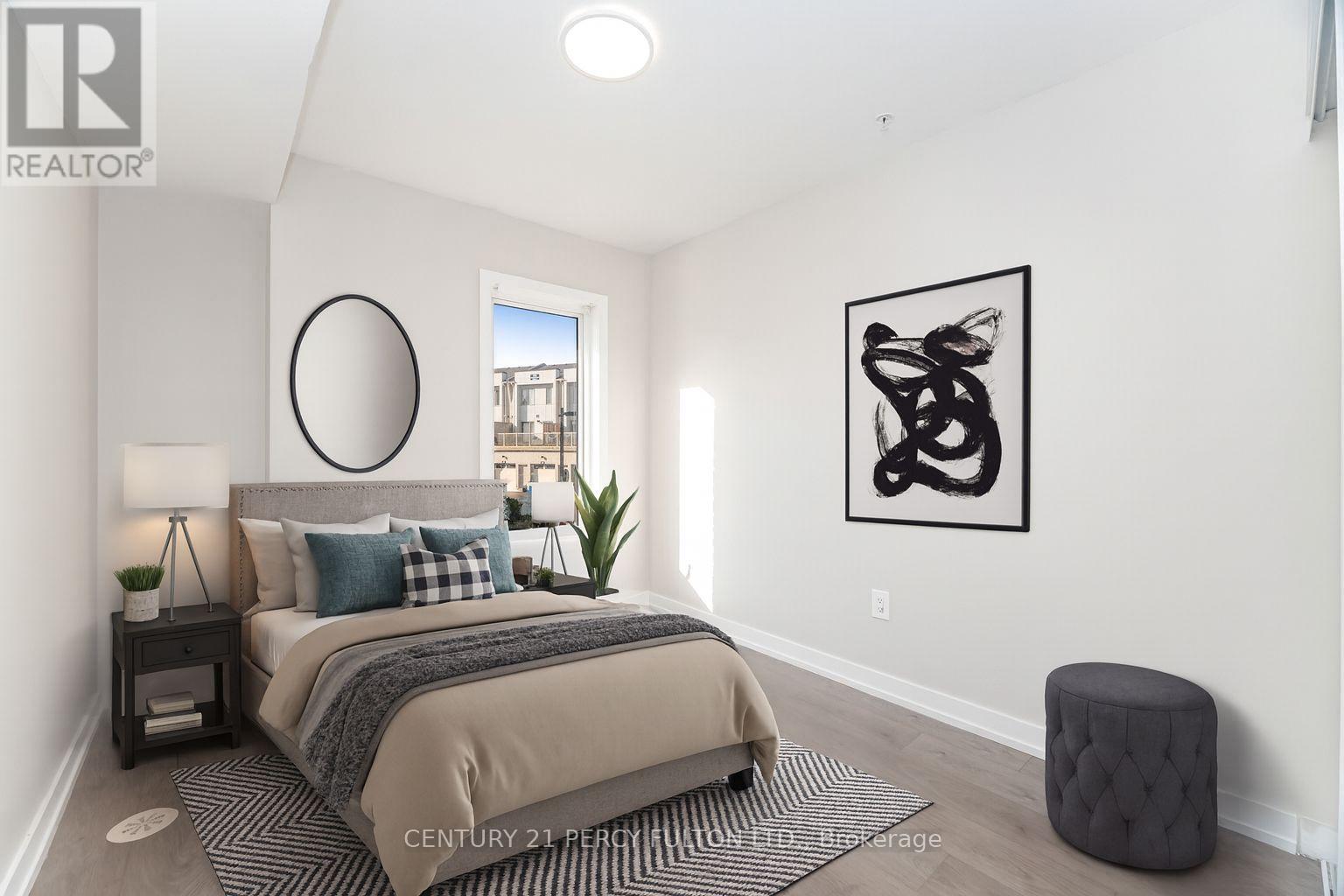 516 - 1555 Kingston Road, Pickering, Ontario  L1V 0E9 - Photo 25 - E12573042