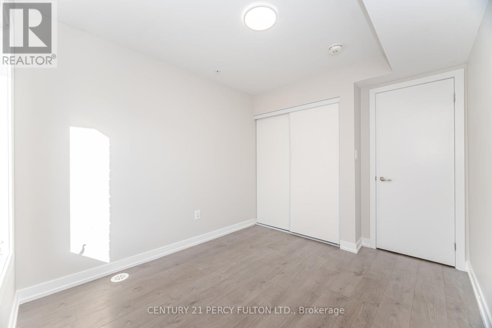 516 - 1555 Kingston Road, Pickering, Ontario  L1V 0E9 - Photo 26 - E12573042