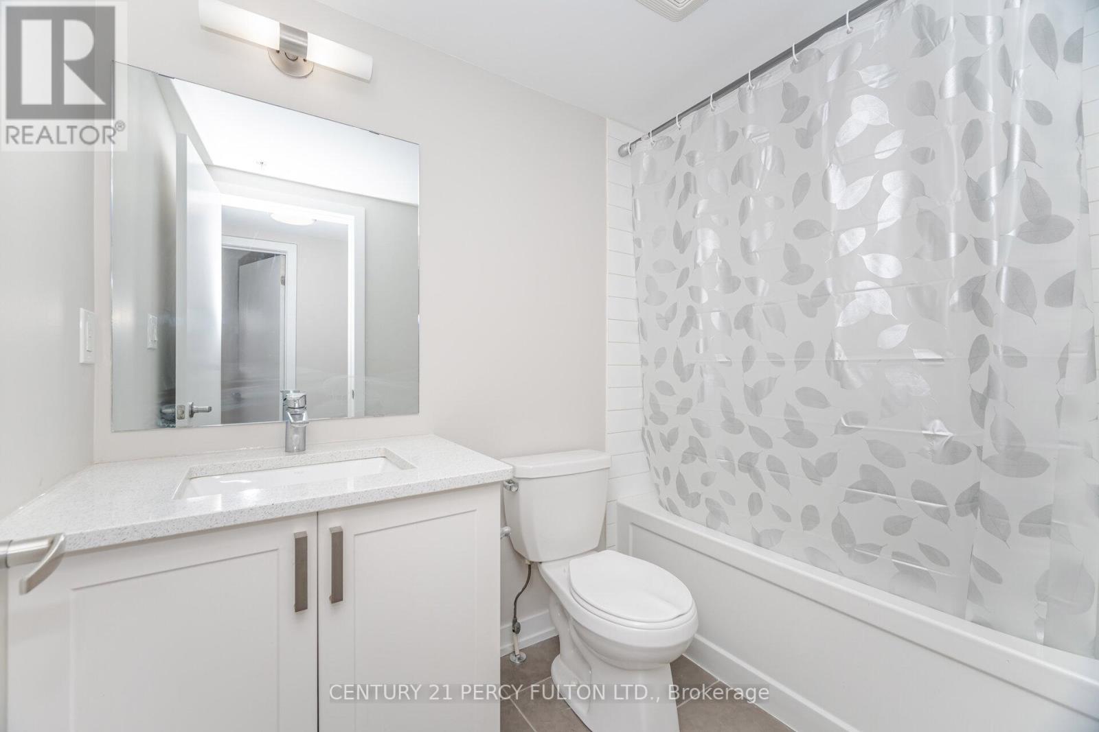 516 - 1555 Kingston Road, Pickering, Ontario  L1V 0E9 - Photo 27 - E12573042