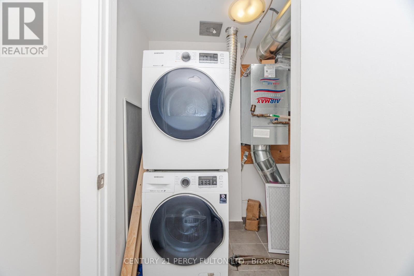 516 - 1555 Kingston Road, Pickering, Ontario  L1V 0E9 - Photo 28 - E12573042