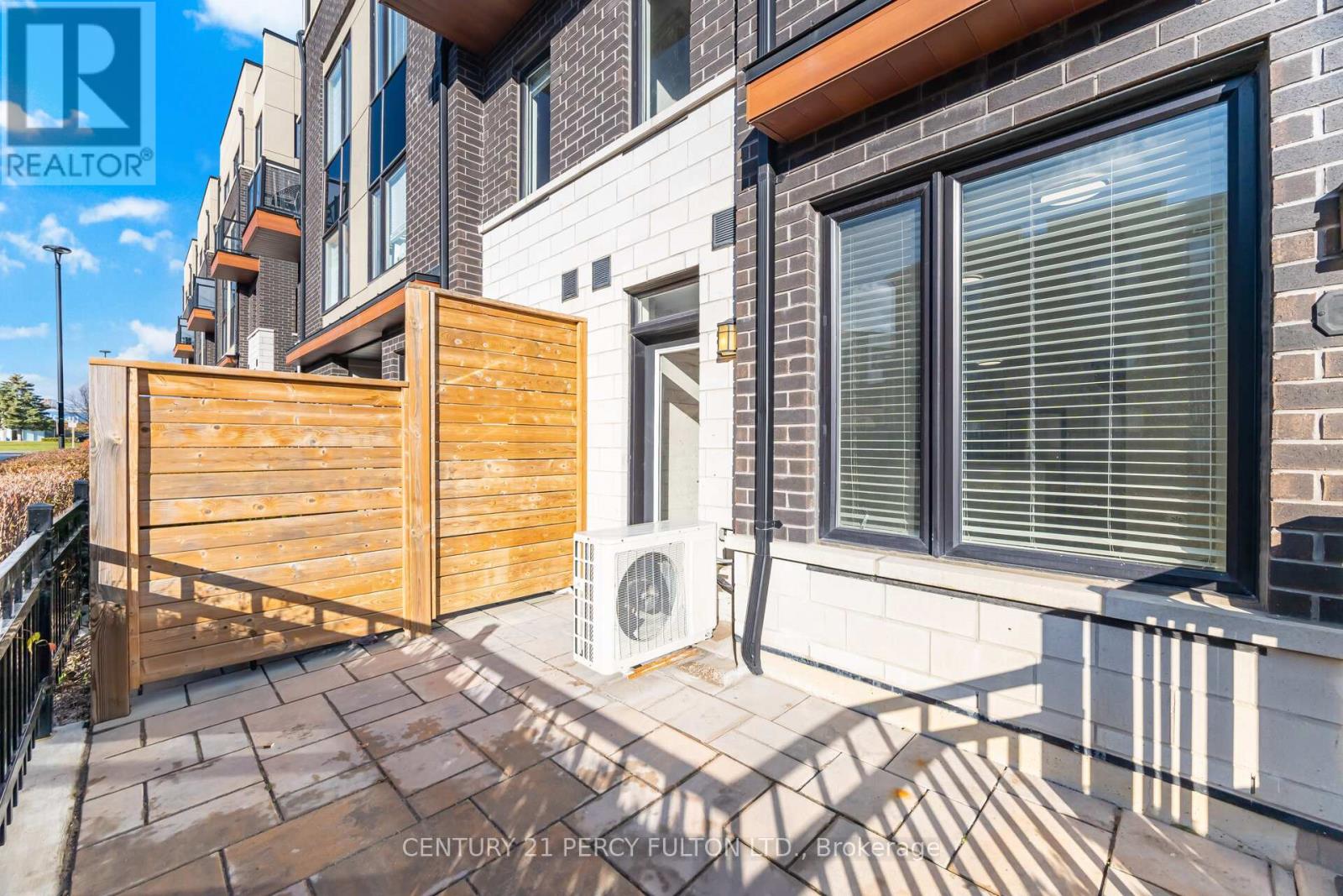 516 - 1555 Kingston Road, Pickering, Ontario  L1V 0E9 - Photo 31 - E12573042