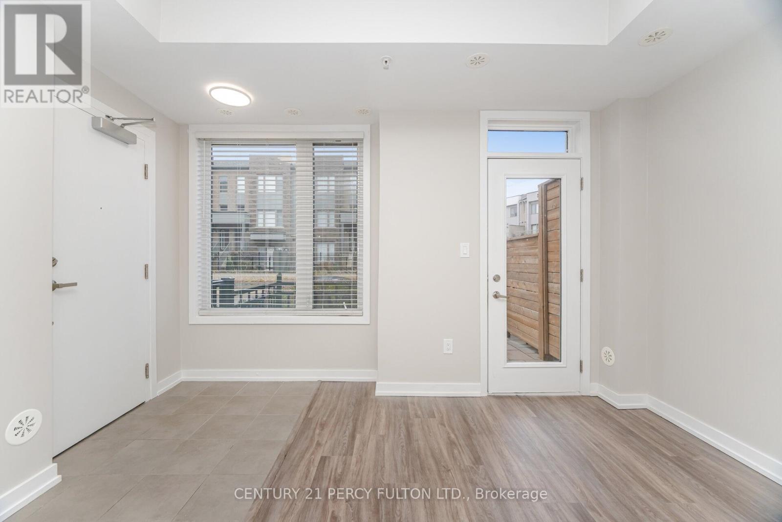 516 - 1555 Kingston Road, Pickering, Ontario  L1V 0E9 - Photo 4 - E12573042