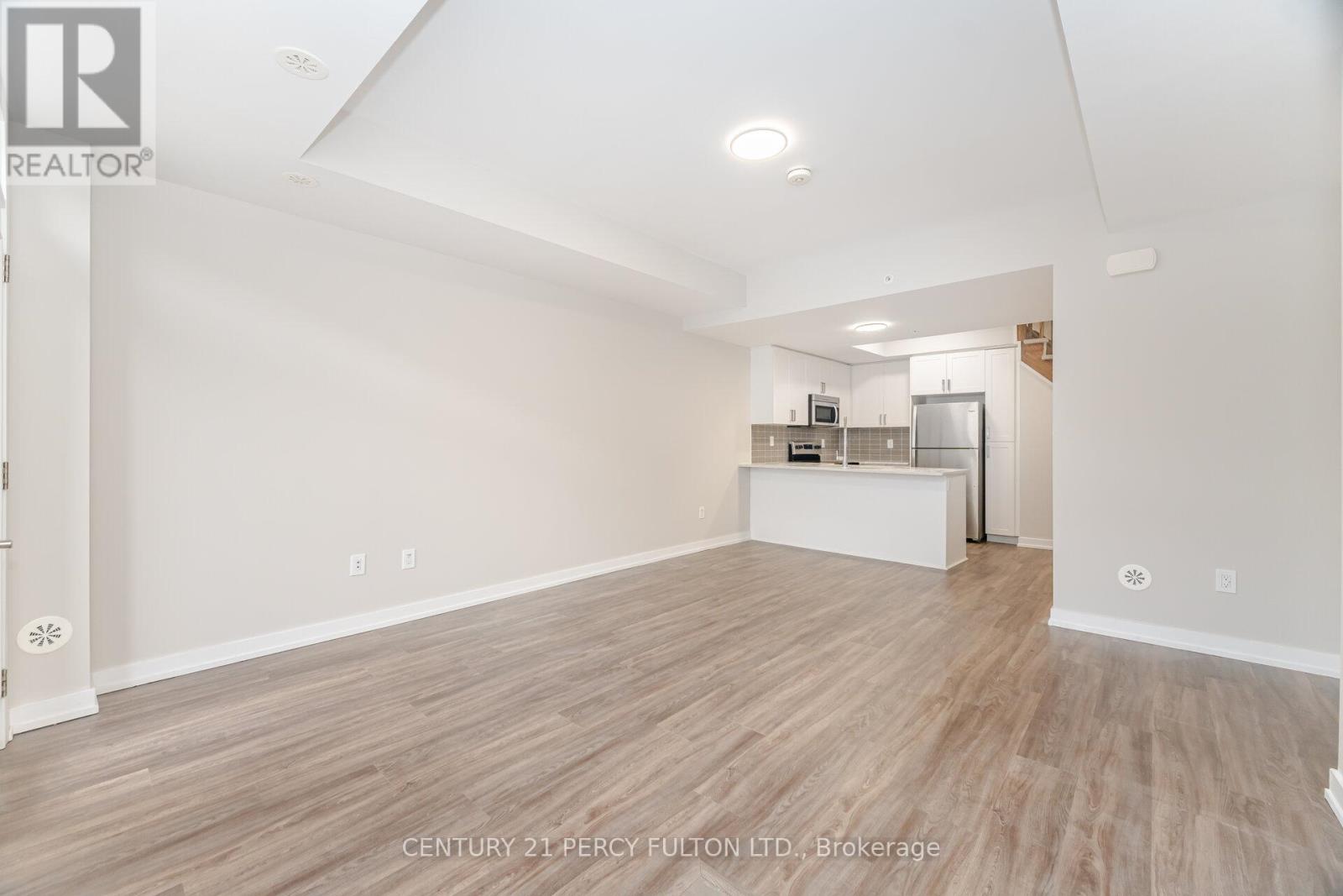 516 - 1555 Kingston Road, Pickering, Ontario  L1V 0E9 - Photo 5 - E12573042