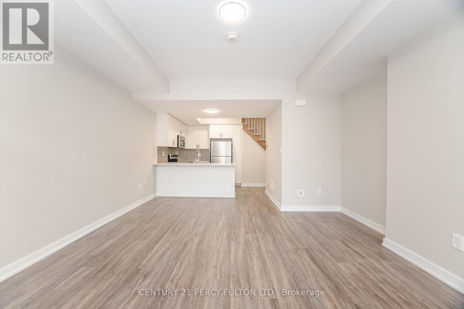 516 - 1555 Kingston Road, Pickering, Ontario  L1V 0E9 - Photo 7 - E12573042