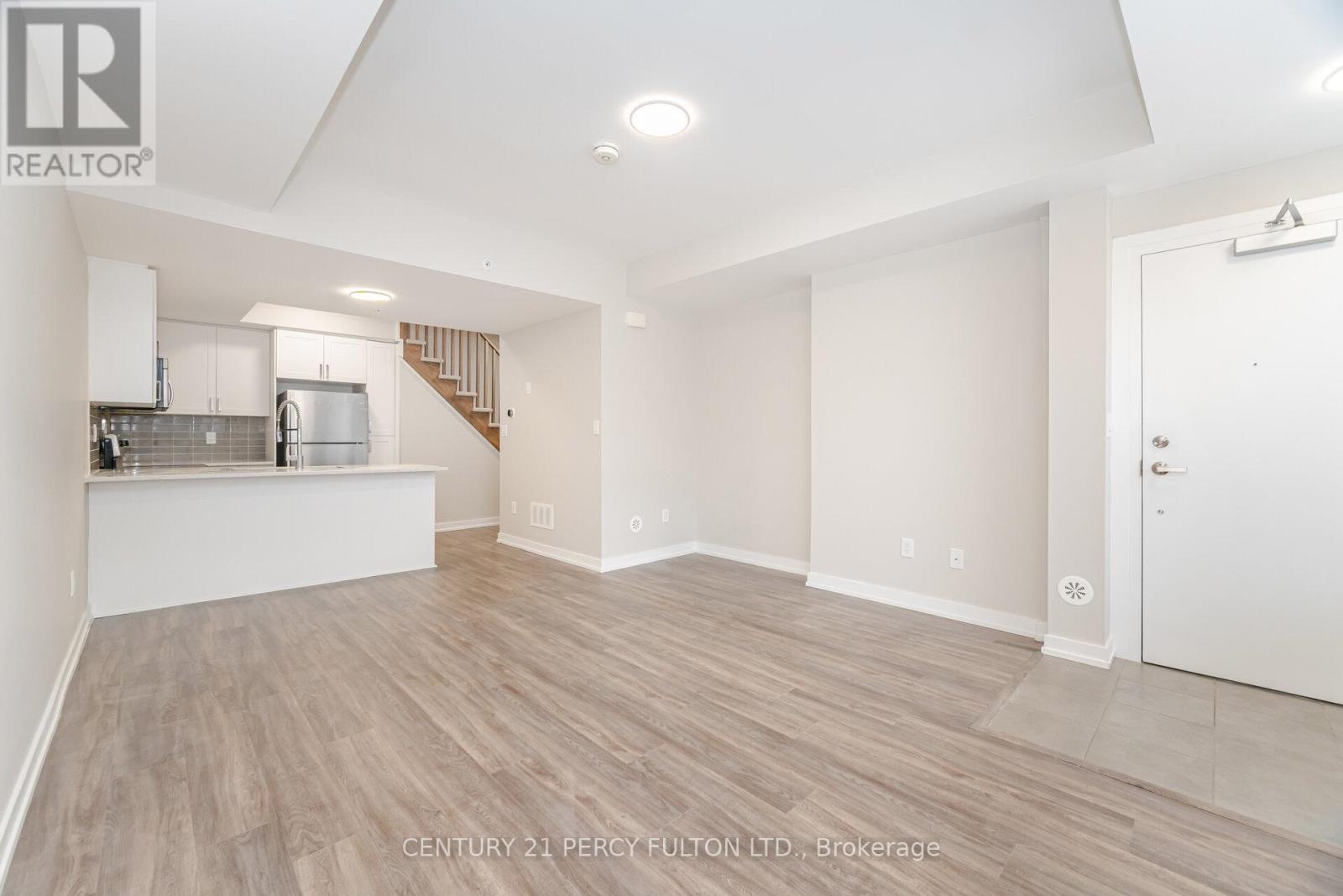 516 - 1555 Kingston Road, Pickering, Ontario  L1V 0E9 - Photo 9 - E12573042