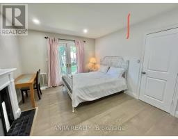 298 EMPRESS AVENUE, Toronto, Ontario