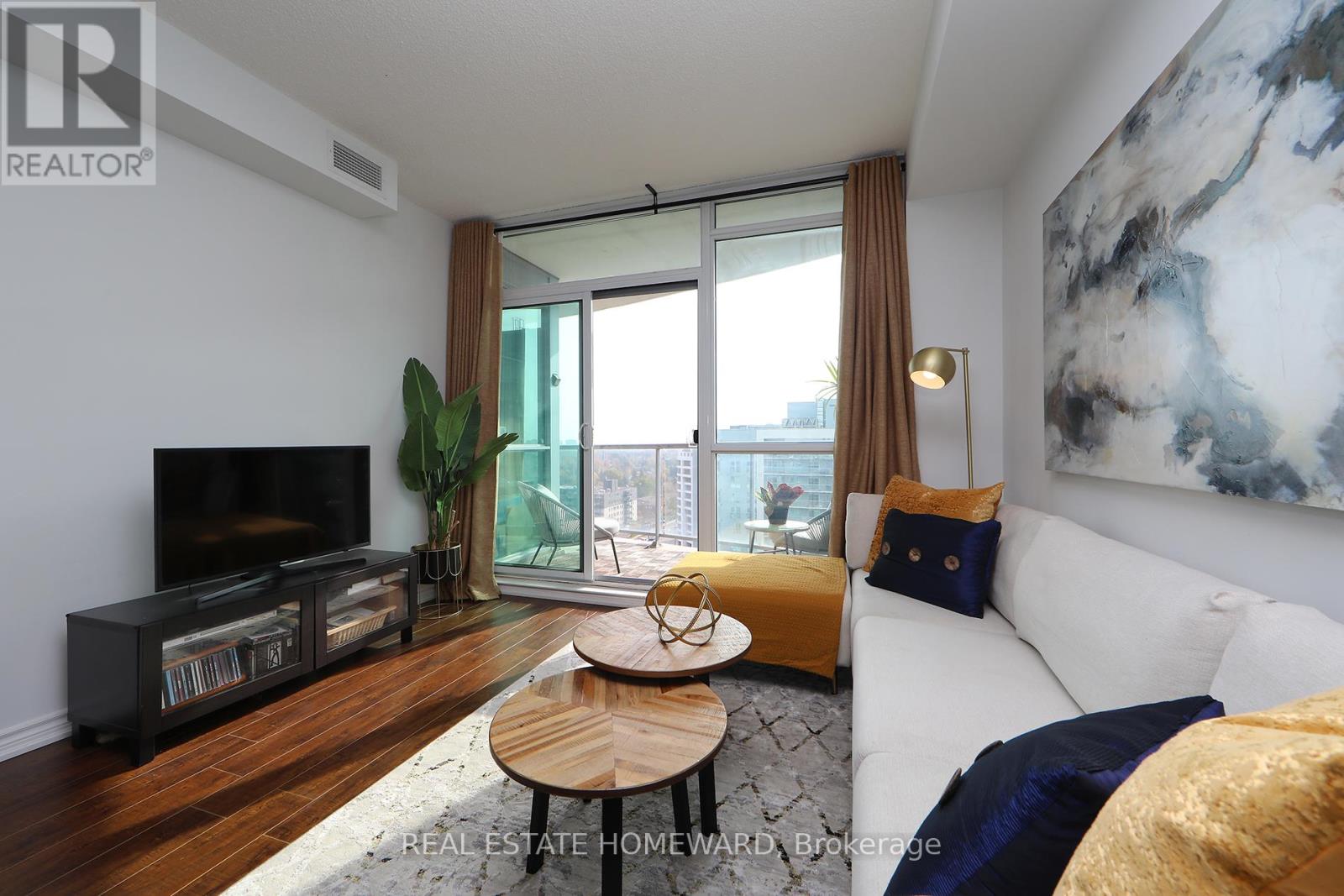 1701 - 1328 Birchmount Road, Toronto, Ontario  M1R 0B6 - Photo 11 - E12573070