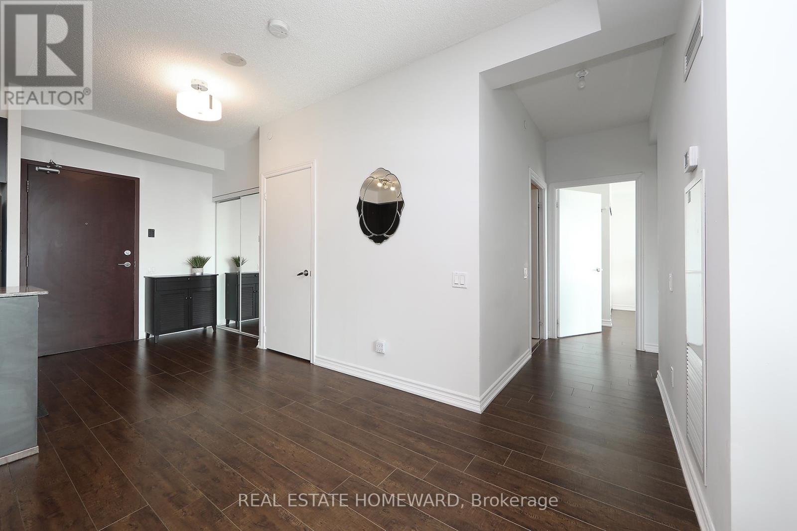 1701 - 1328 Birchmount Road, Toronto, Ontario  M1R 0B6 - Photo 16 - E12573070