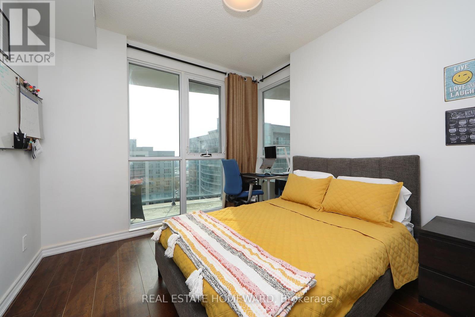 1701 - 1328 Birchmount Road, Toronto, Ontario  M1R 0B6 - Photo 21 - E12573070