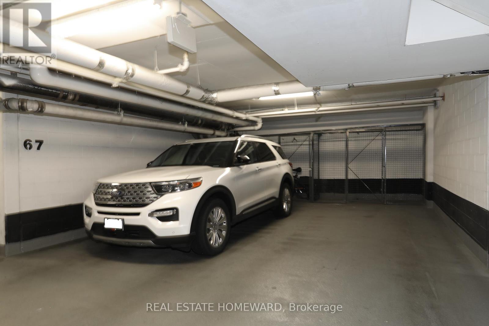 1701 - 1328 Birchmount Road, Toronto, Ontario  M1R 0B6 - Photo 28 - E12573070