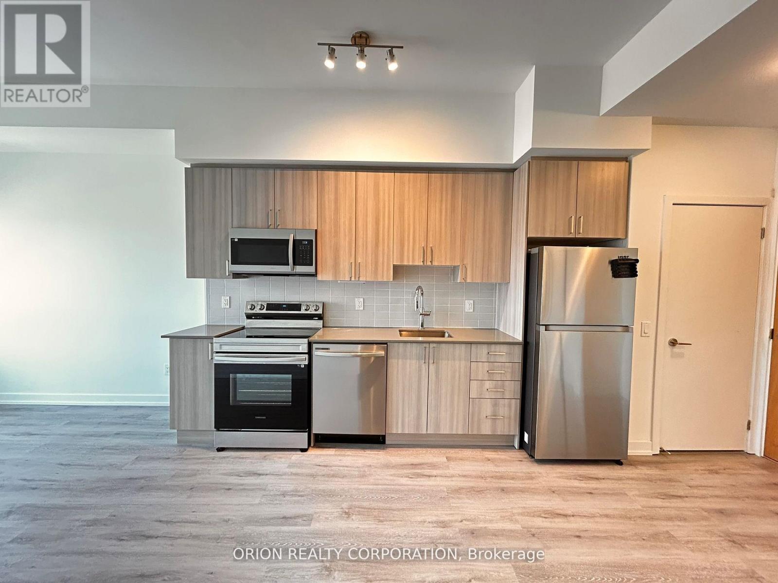 2601 - 1455 CELEBRATION DRIVE, Pickering, Ontario