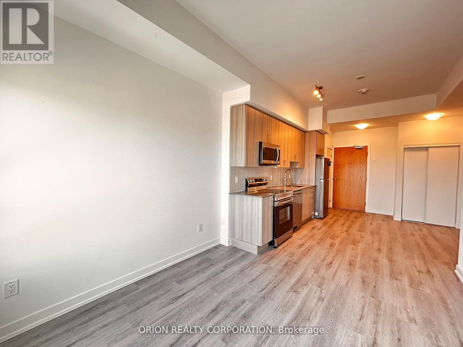 2601 - 1455 Celebration Drive, Pickering, Ontario  L1W 0C3 - Photo 10 - E12573128