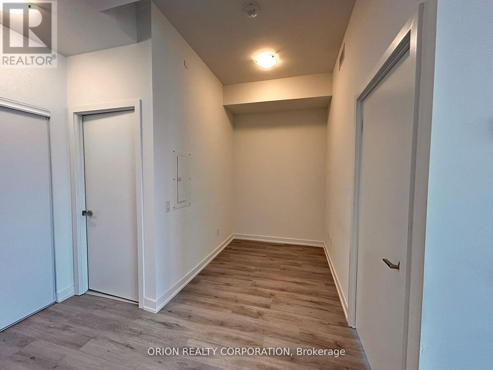 2601 - 1455 Celebration Drive, Pickering, Ontario  L1W 0C3 - Photo 11 - E12573128