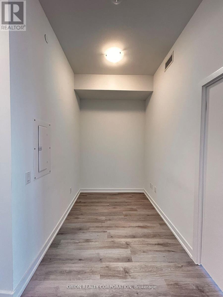 2601 - 1455 Celebration Drive, Pickering, Ontario  L1W 0C3 - Photo 12 - E12573128