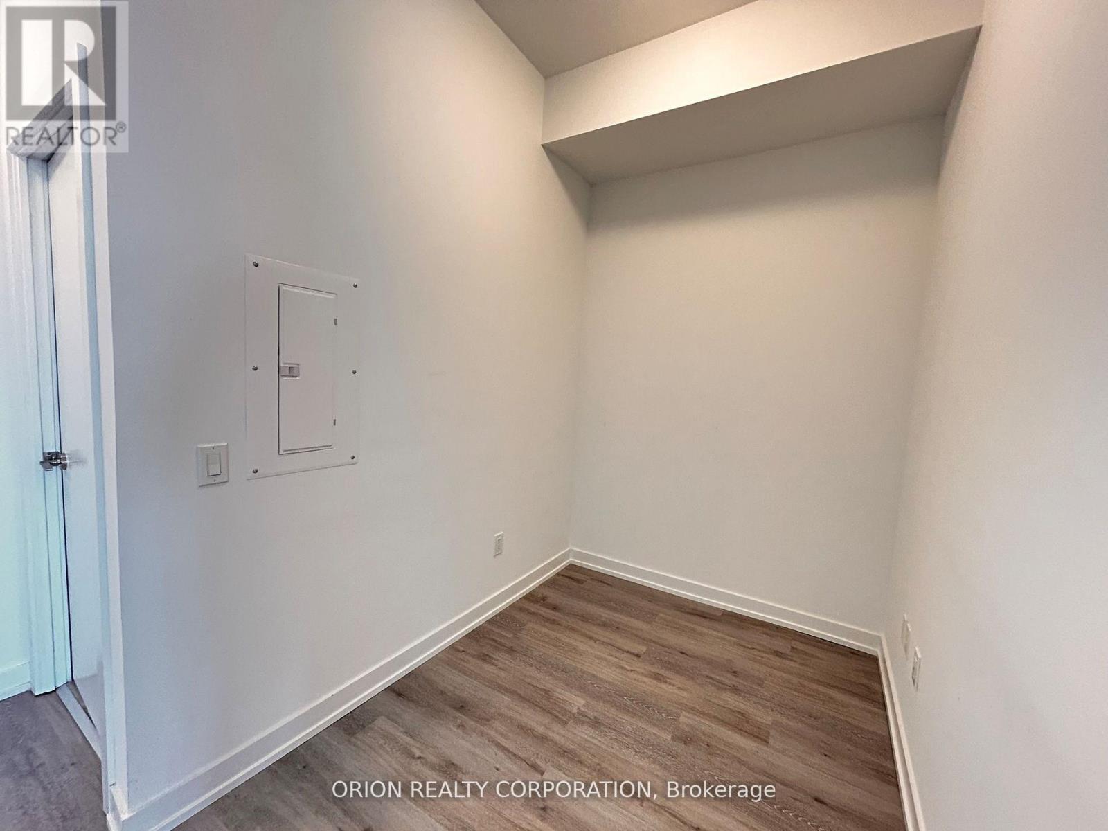 2601 - 1455 Celebration Drive, Pickering, Ontario  L1W 0C3 - Photo 13 - E12573128