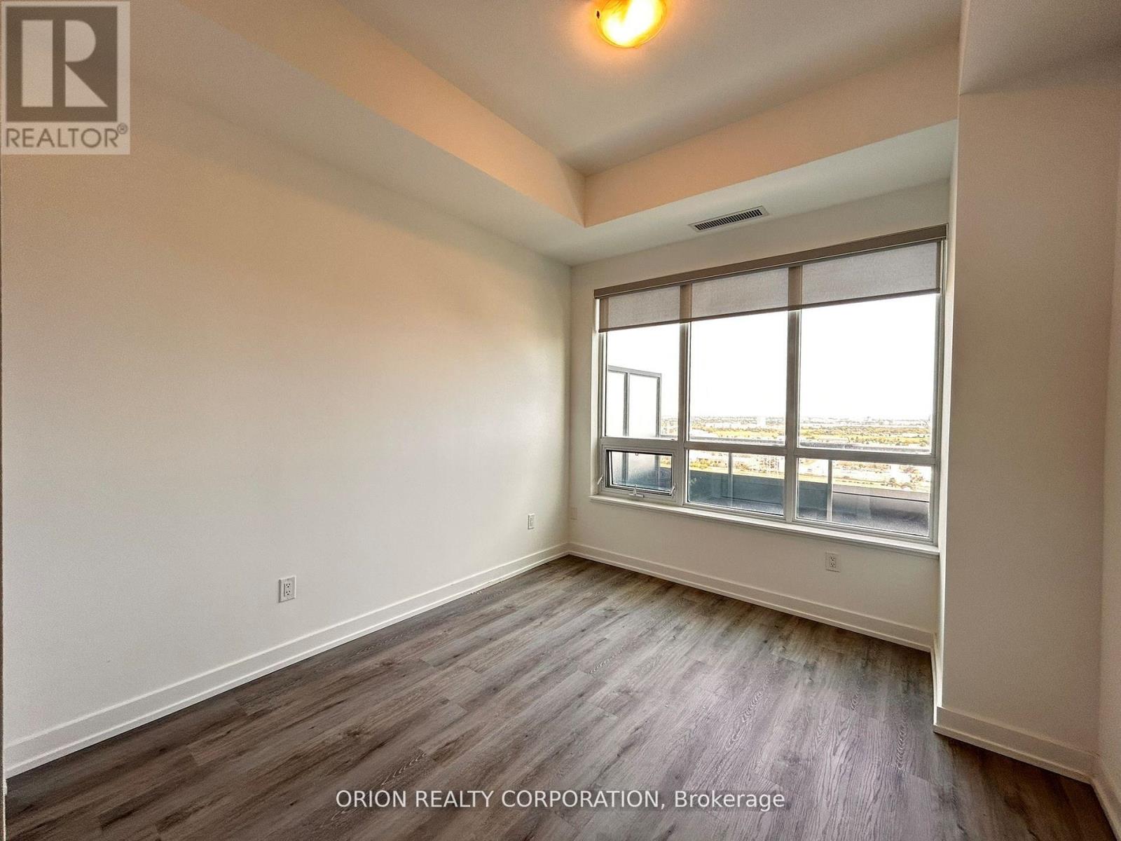 2601 - 1455 Celebration Drive, Pickering, Ontario  L1W 0C3 - Photo 17 - E12573128