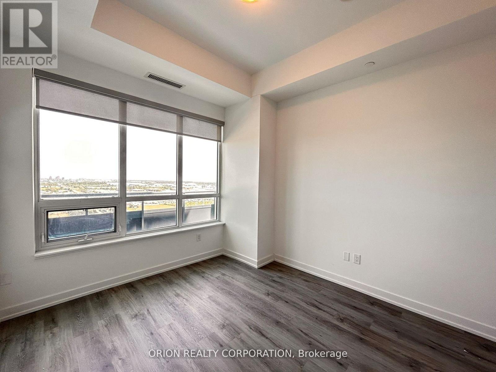 2601 - 1455 Celebration Drive, Pickering, Ontario  L1W 0C3 - Photo 18 - E12573128