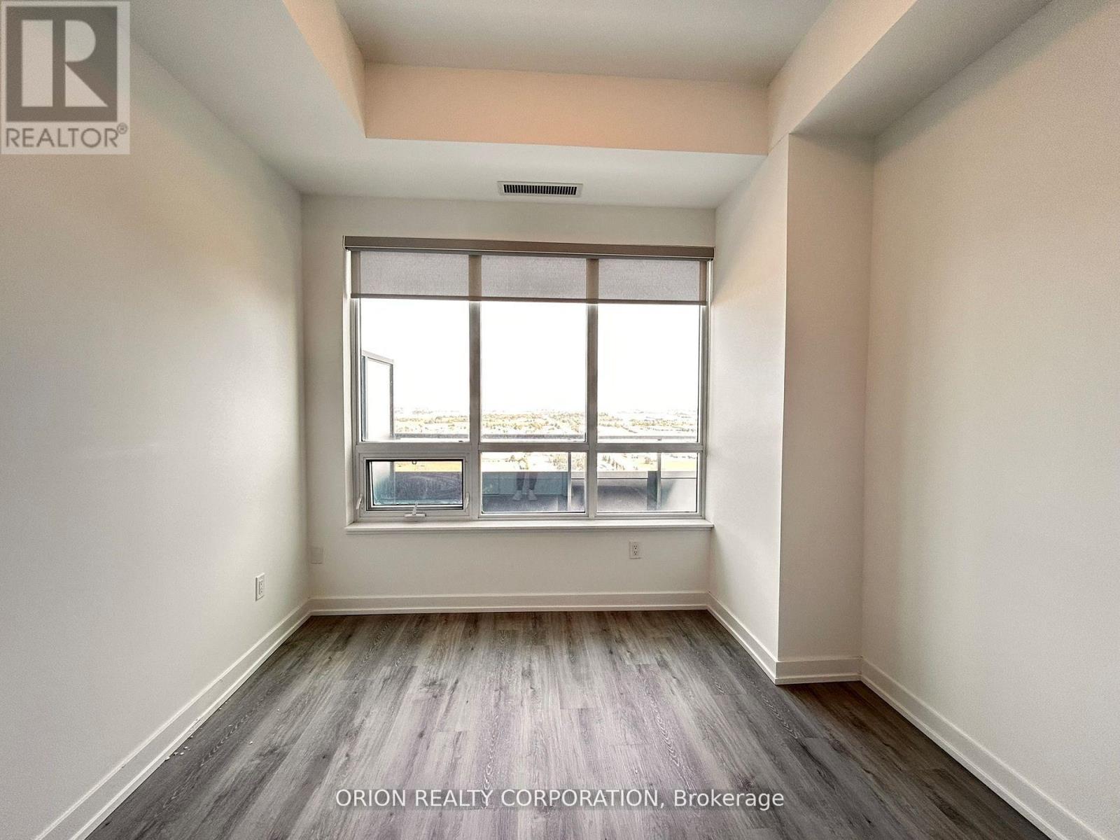 2601 - 1455 Celebration Drive, Pickering, Ontario  L1W 0C3 - Photo 19 - E12573128