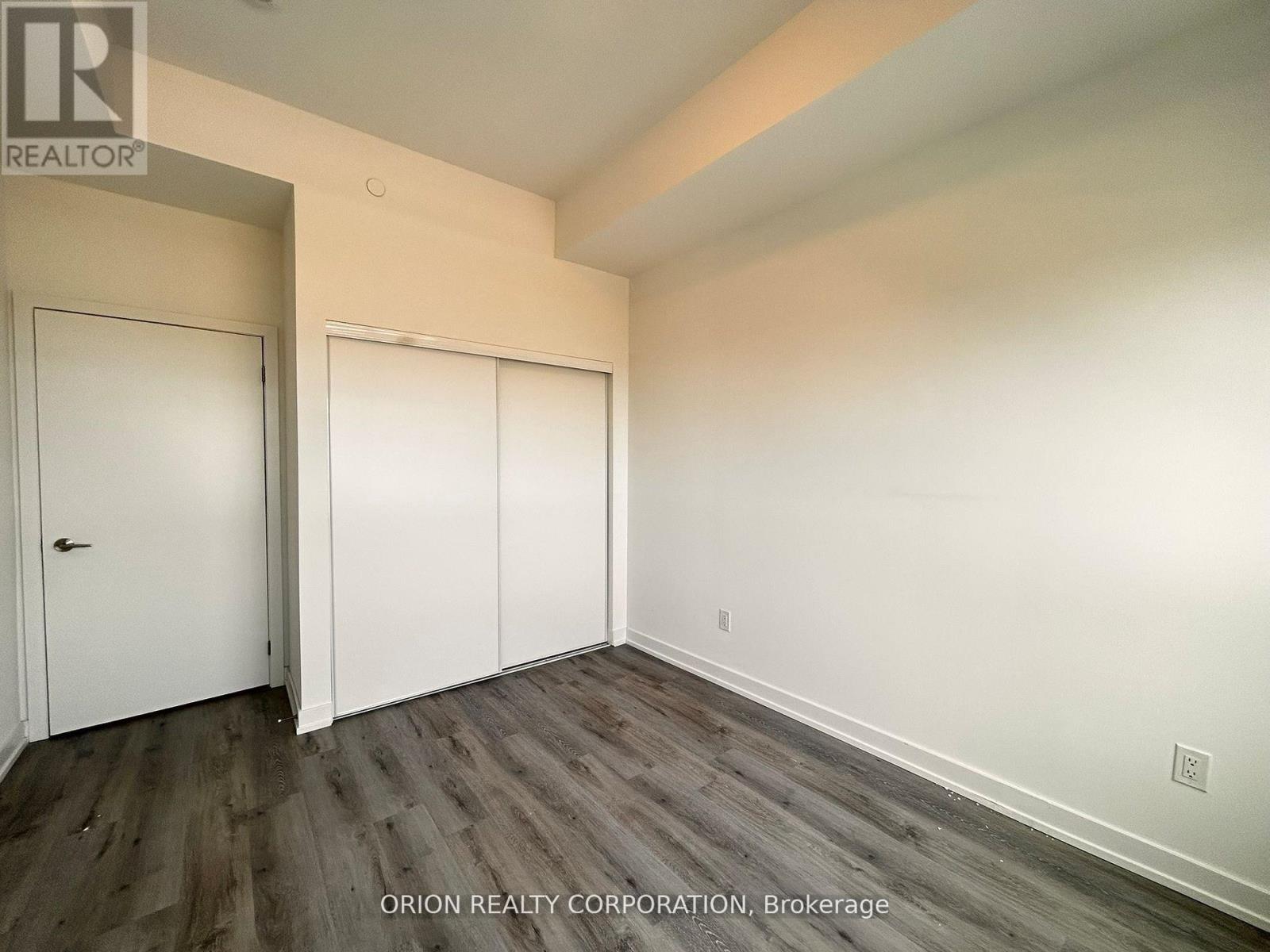 2601 - 1455 Celebration Drive, Pickering, Ontario  L1W 0C3 - Photo 20 - E12573128