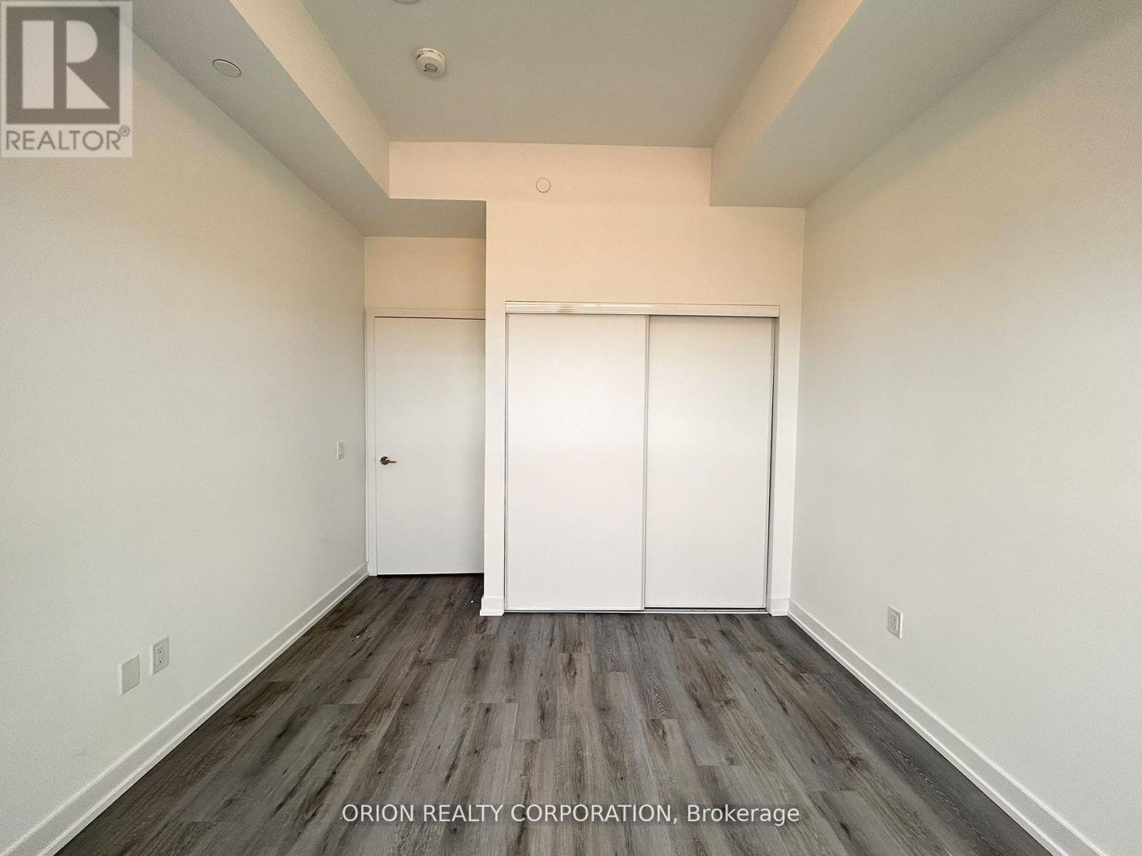 2601 - 1455 Celebration Drive, Pickering, Ontario  L1W 0C3 - Photo 21 - E12573128